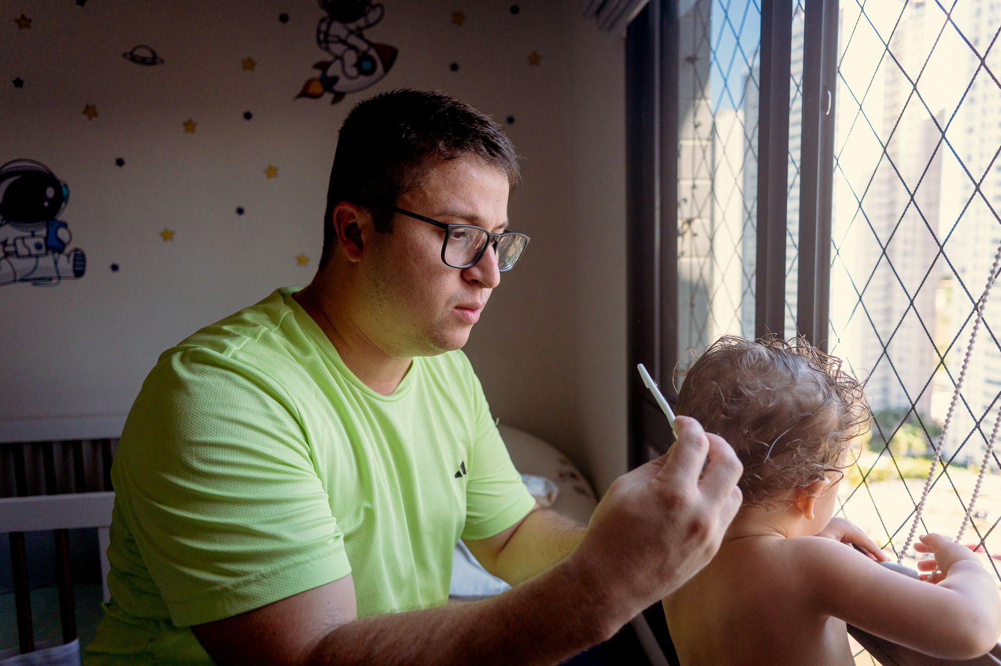 Para se banhar em memórias ~Artur Pedro. Água Carmim Fotografia