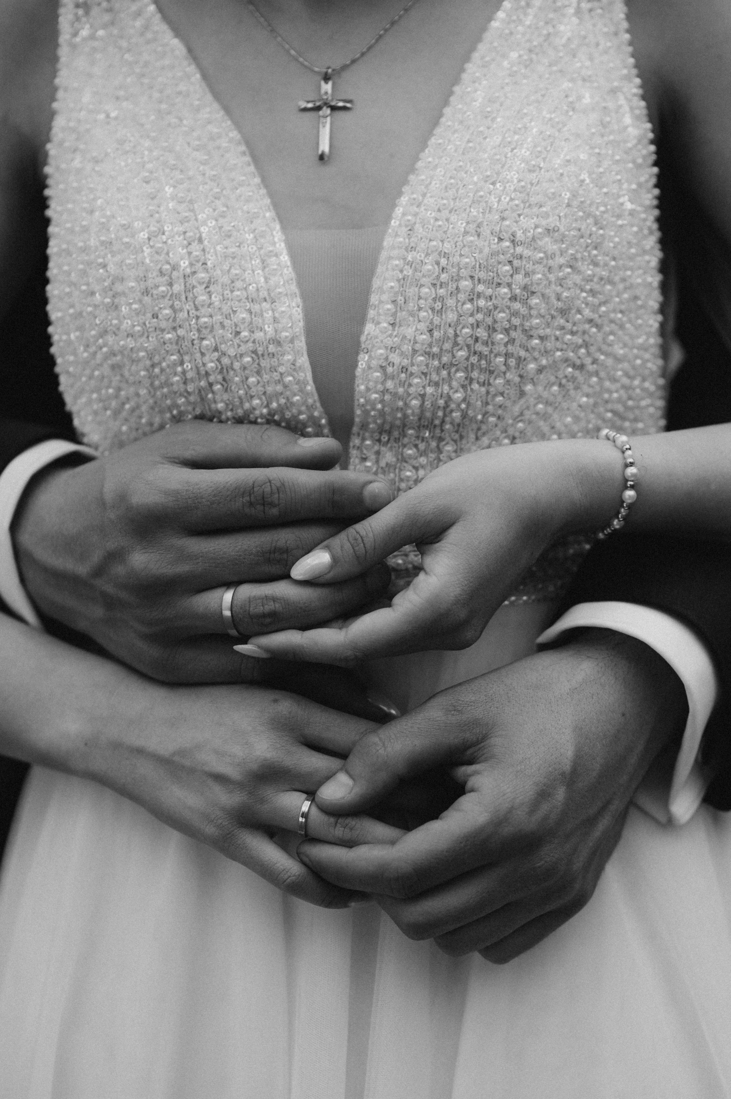 Hochzeitsauszeit auf Burg Wernfels. Fotografin Ansbach - Paare | Hochzeit | After Wedding