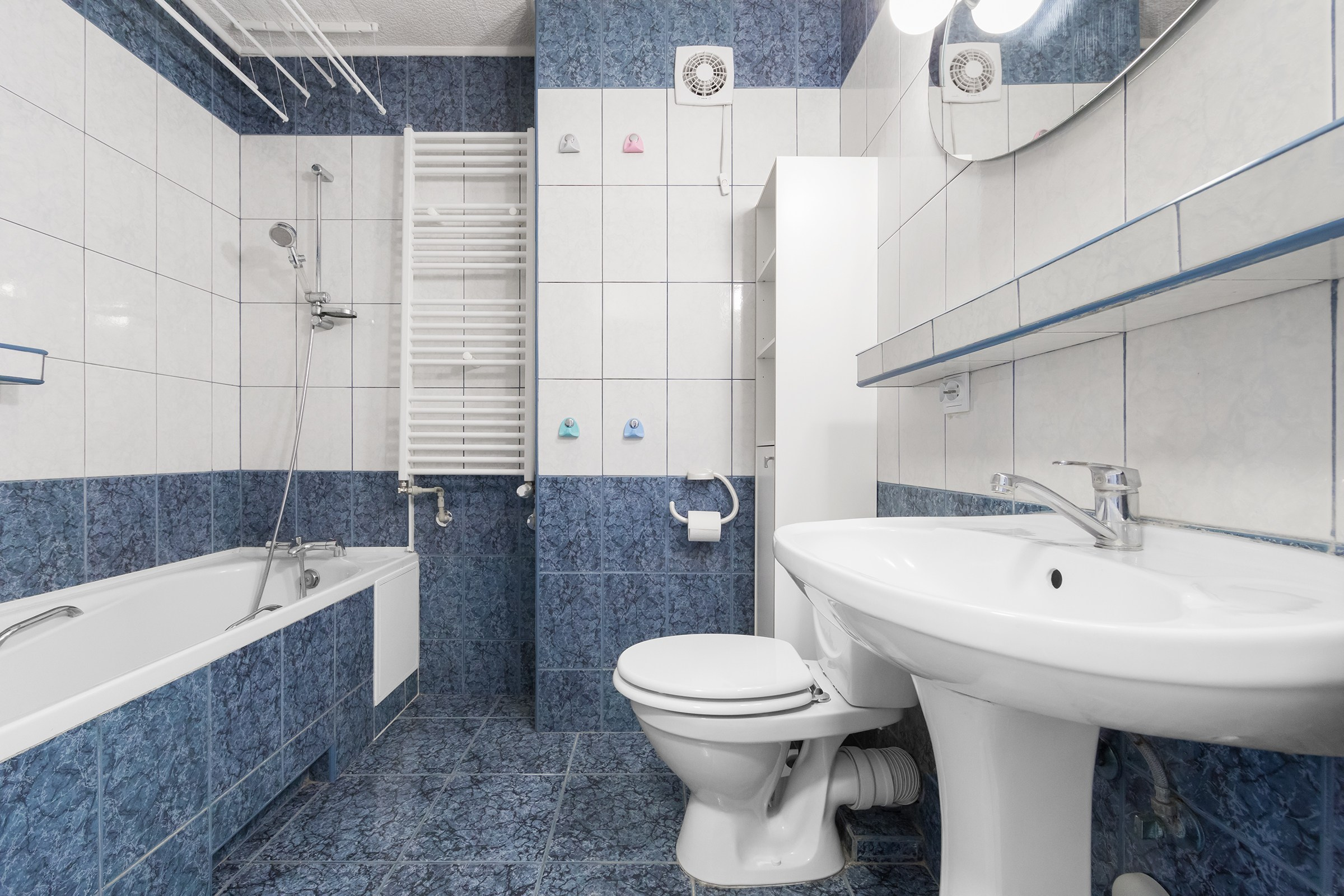 Pruszków. Fotograf Nieruchomości i Wnętrz