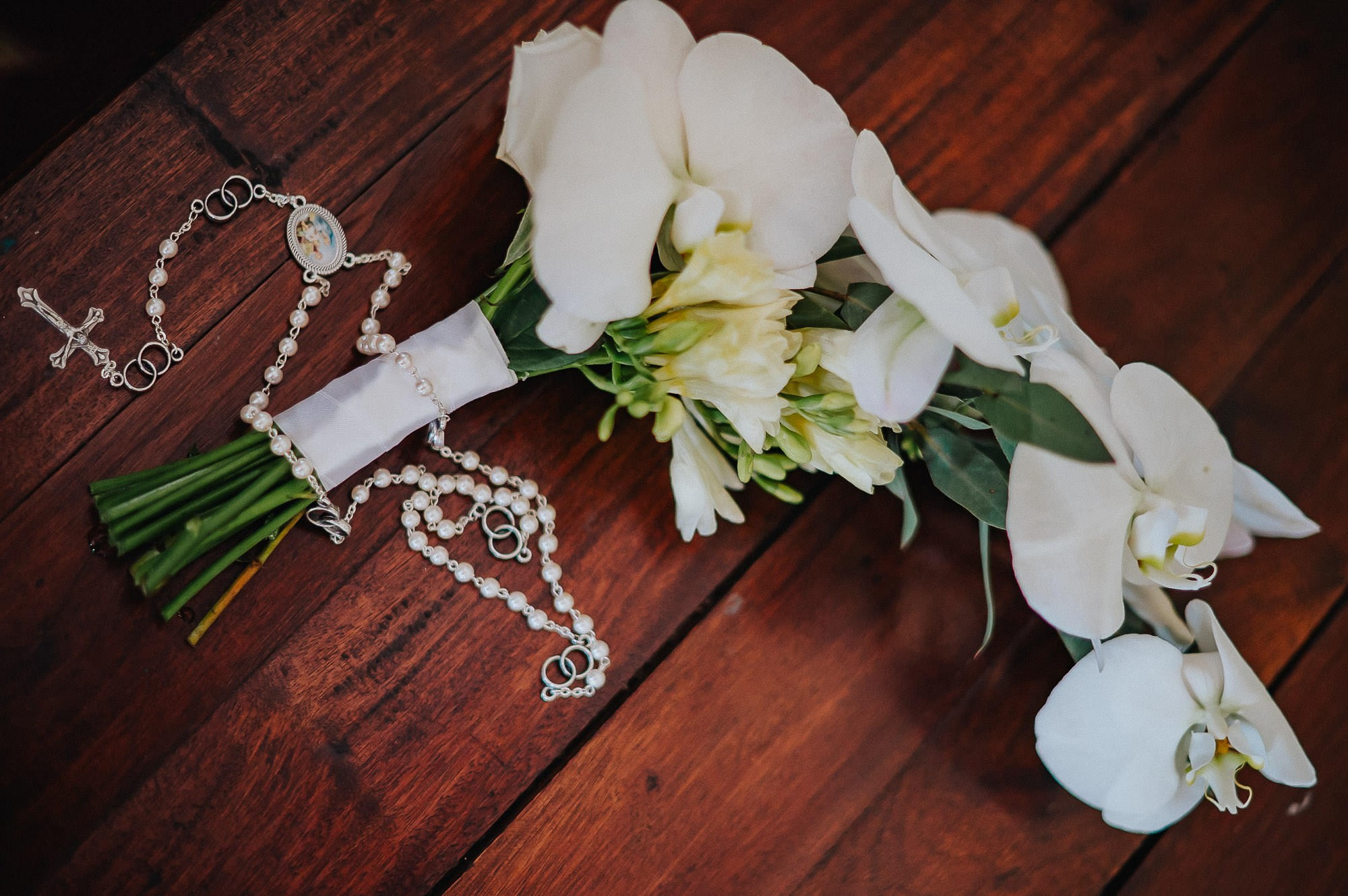 Fotos de Casamiento en Santa Lucia Arpilar | Andre + Fran