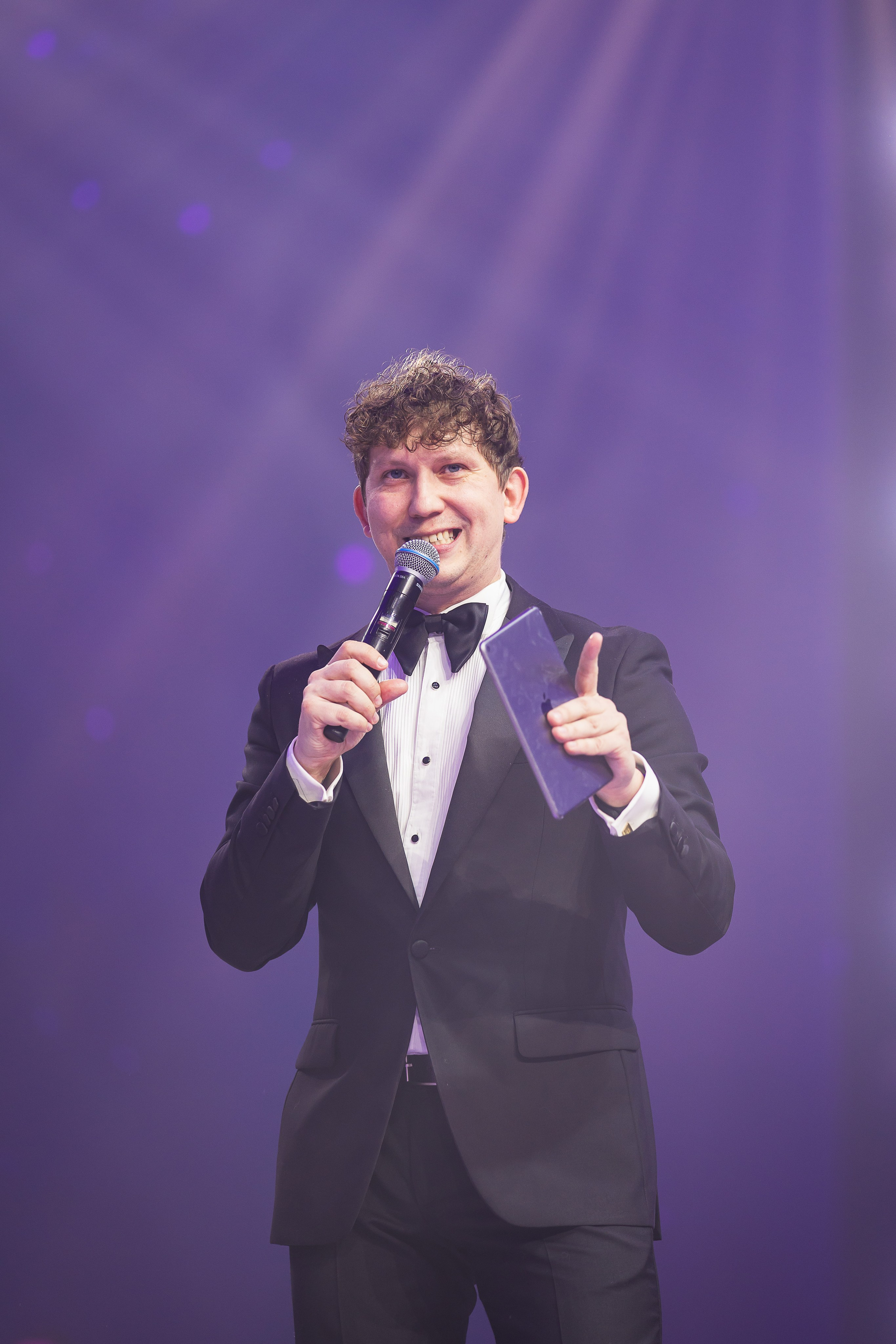 Ucell, я люблю тебе!. Профессиональная Фото-Видео Студия Геннадия Нестеренко | Ташкент и Весь Узбекистан