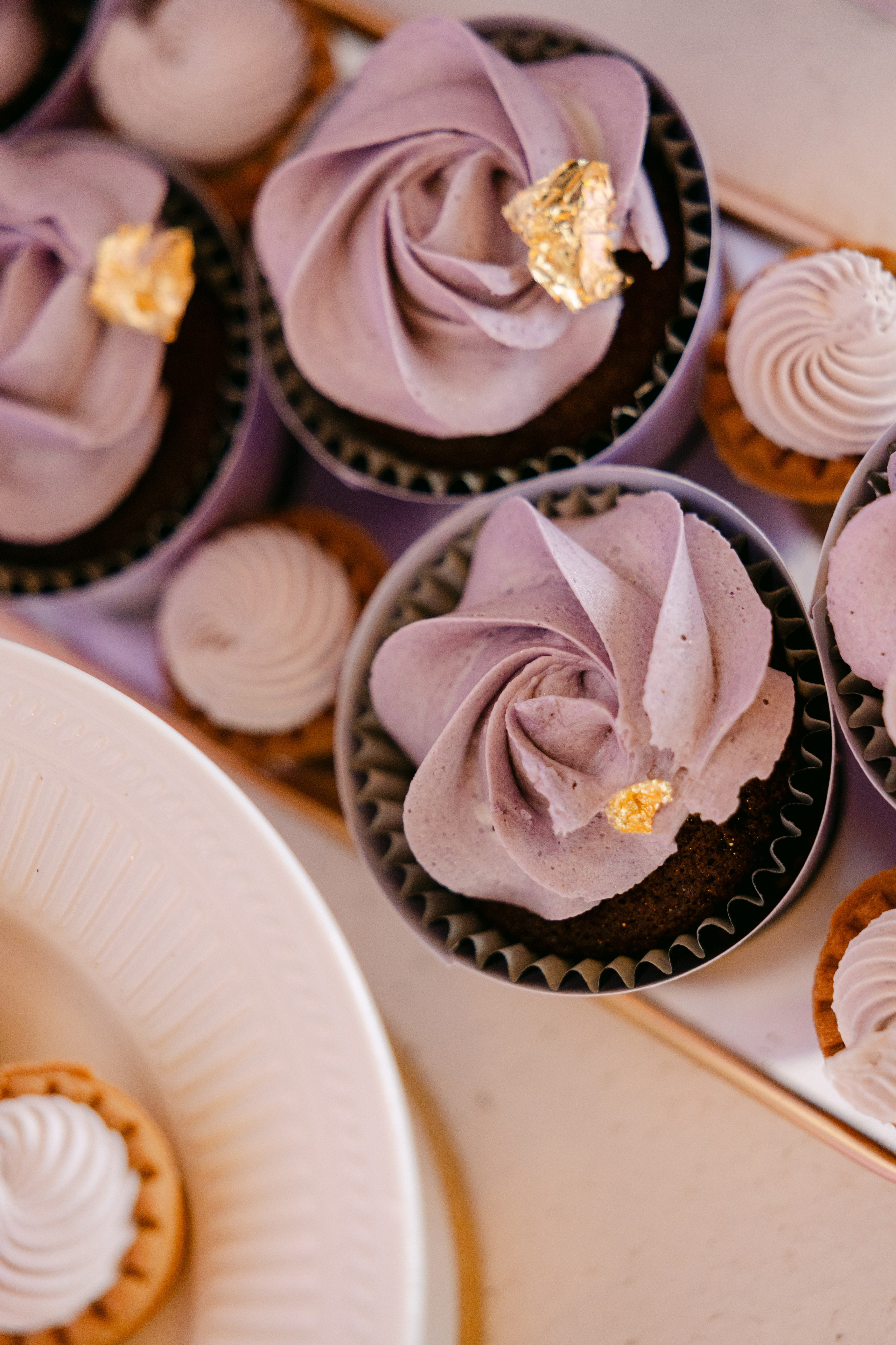 Christening Portfolio. Marlen Efstathiou Photography