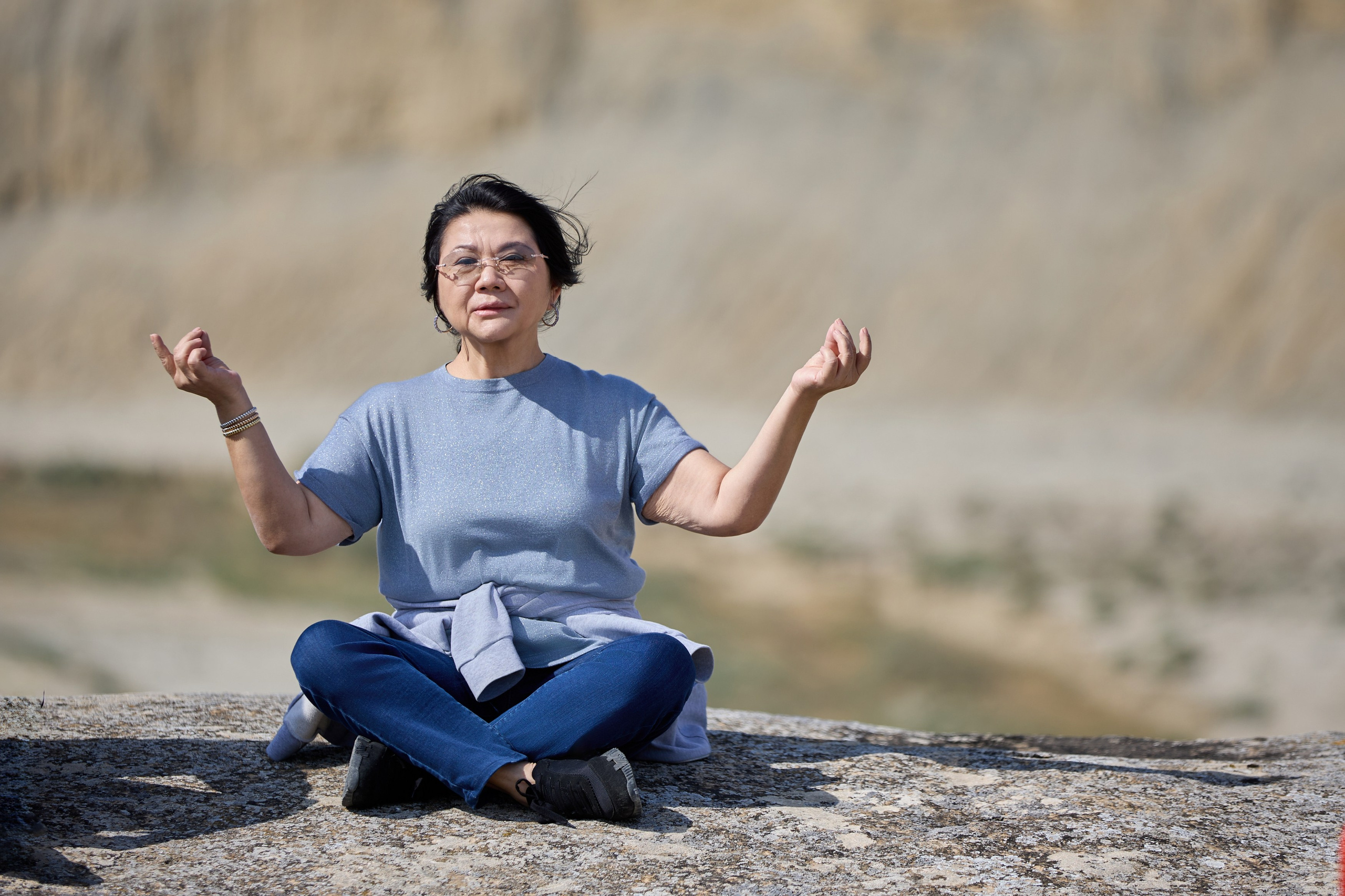 Экскурсия по Гобустану. День 3. Photographer in Baku Kamran Enceladus