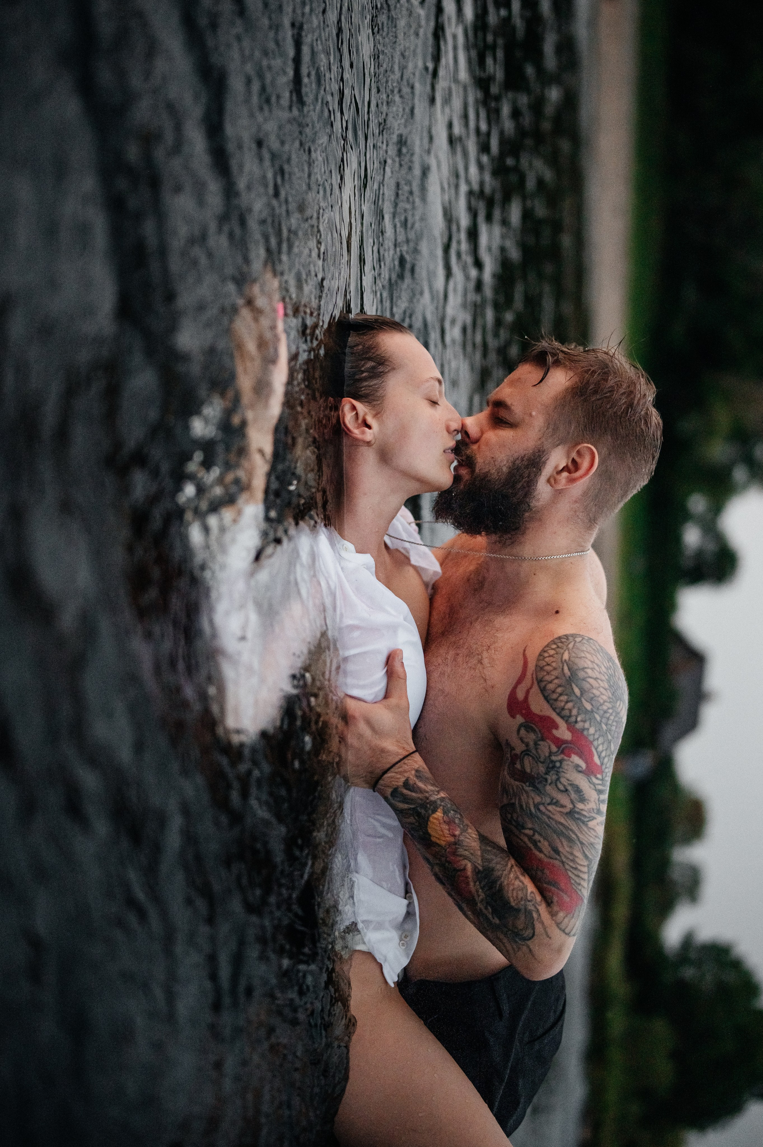 Ярко. Fotograaf Tallinnas | Anna Borunova | Pulmafotograaf ja Perepildid