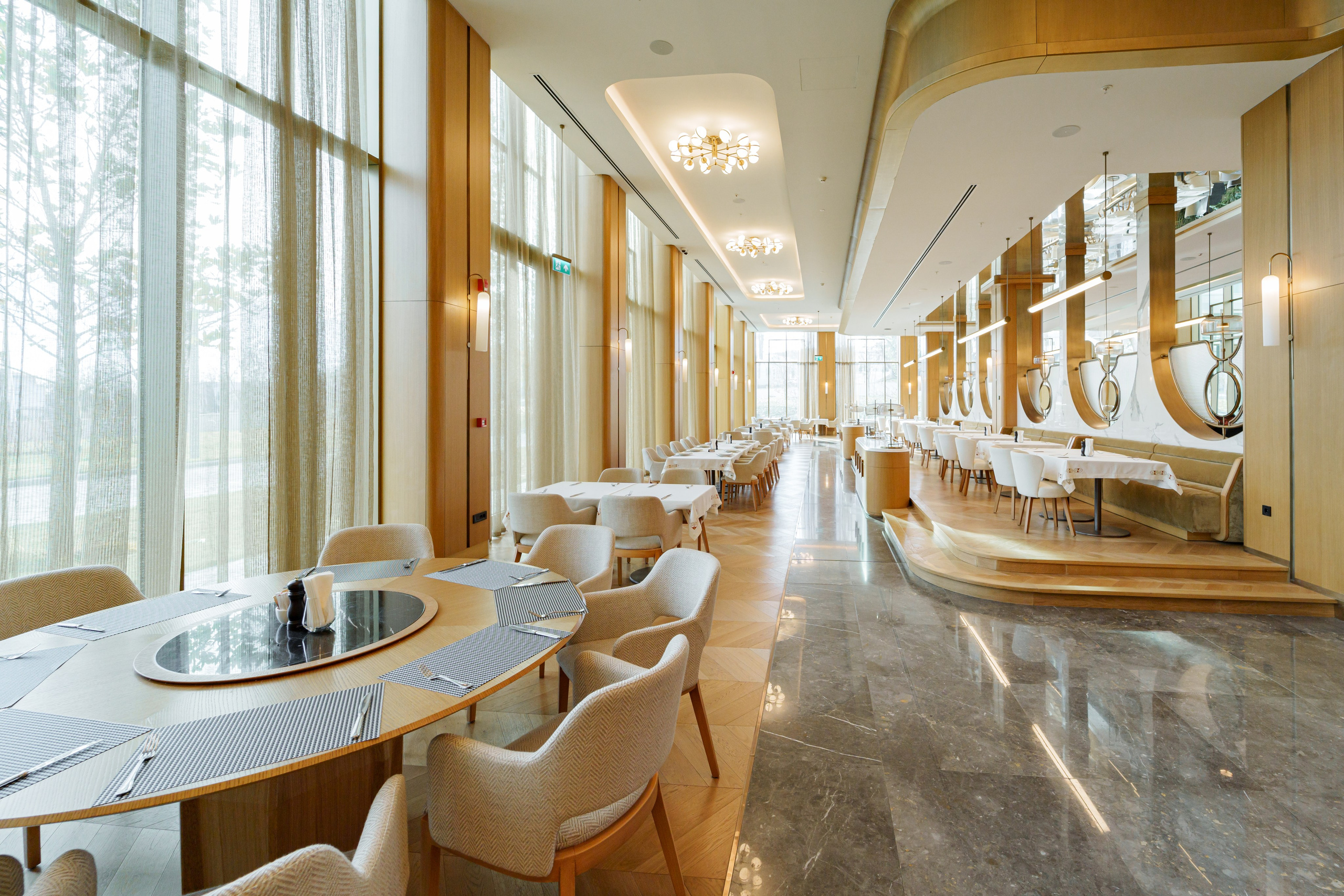 İnterior. Javidan.media