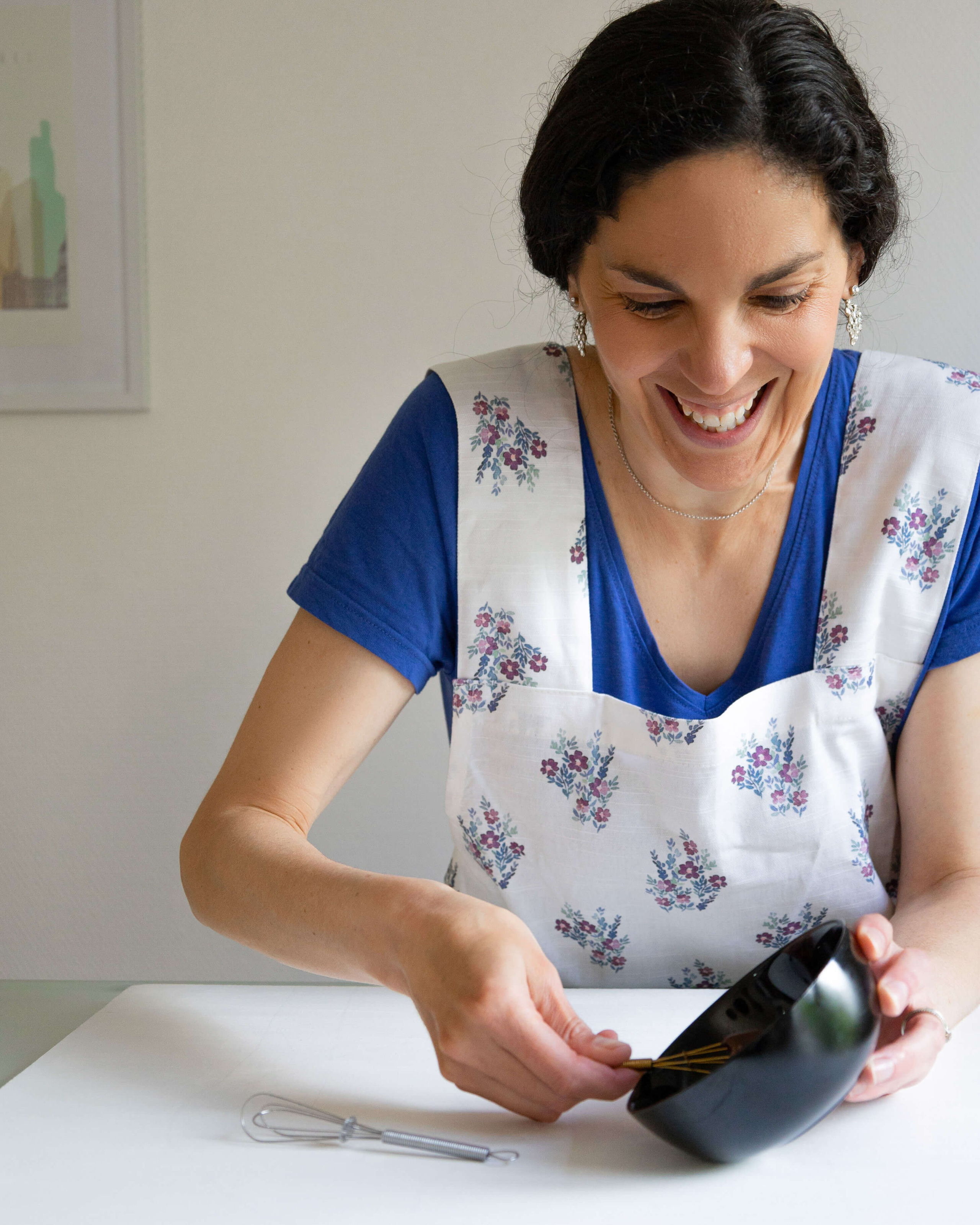 Commercial. Photographe à Chartres Ekaterina Kudinova