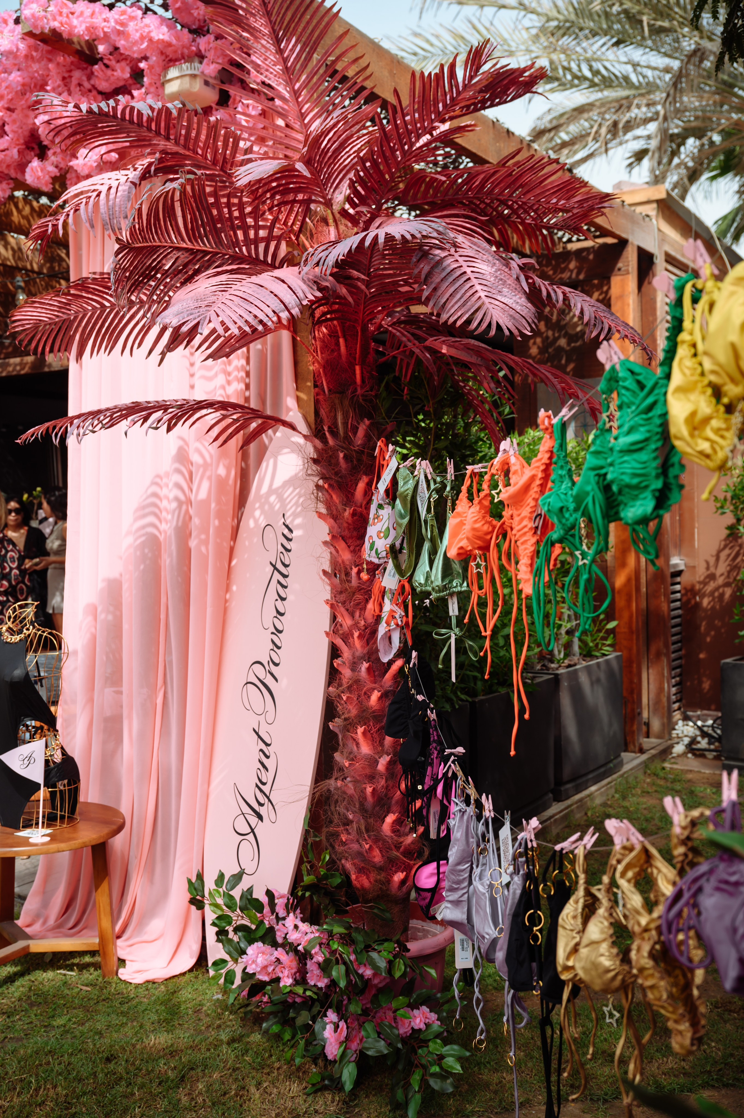 Events. Igor Solodkii | Dubai Photo & Video — Real Estate, Events, Food, Studio