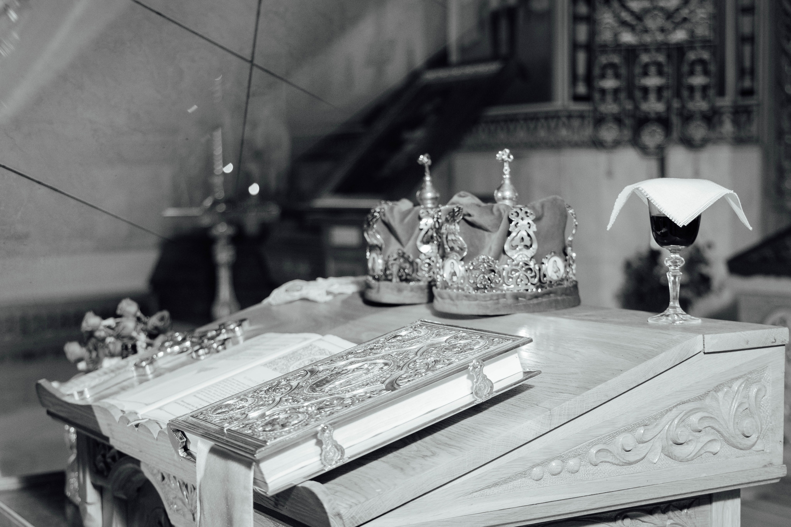 SOFIA. Свадебный Фотограф, Детский и семейый Фотограф Молдова