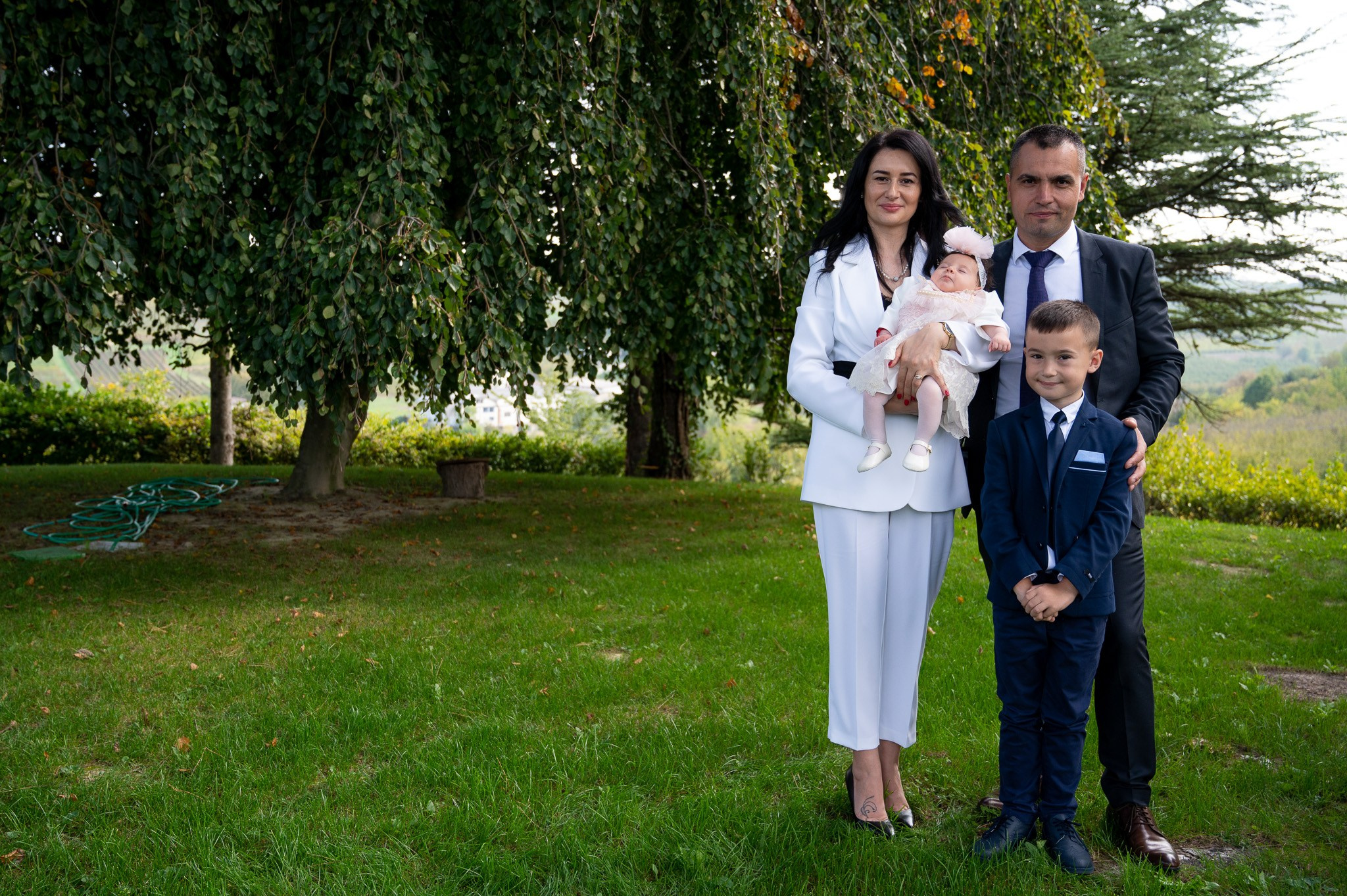 Amalia Maria. Daniel Rotaru Photography