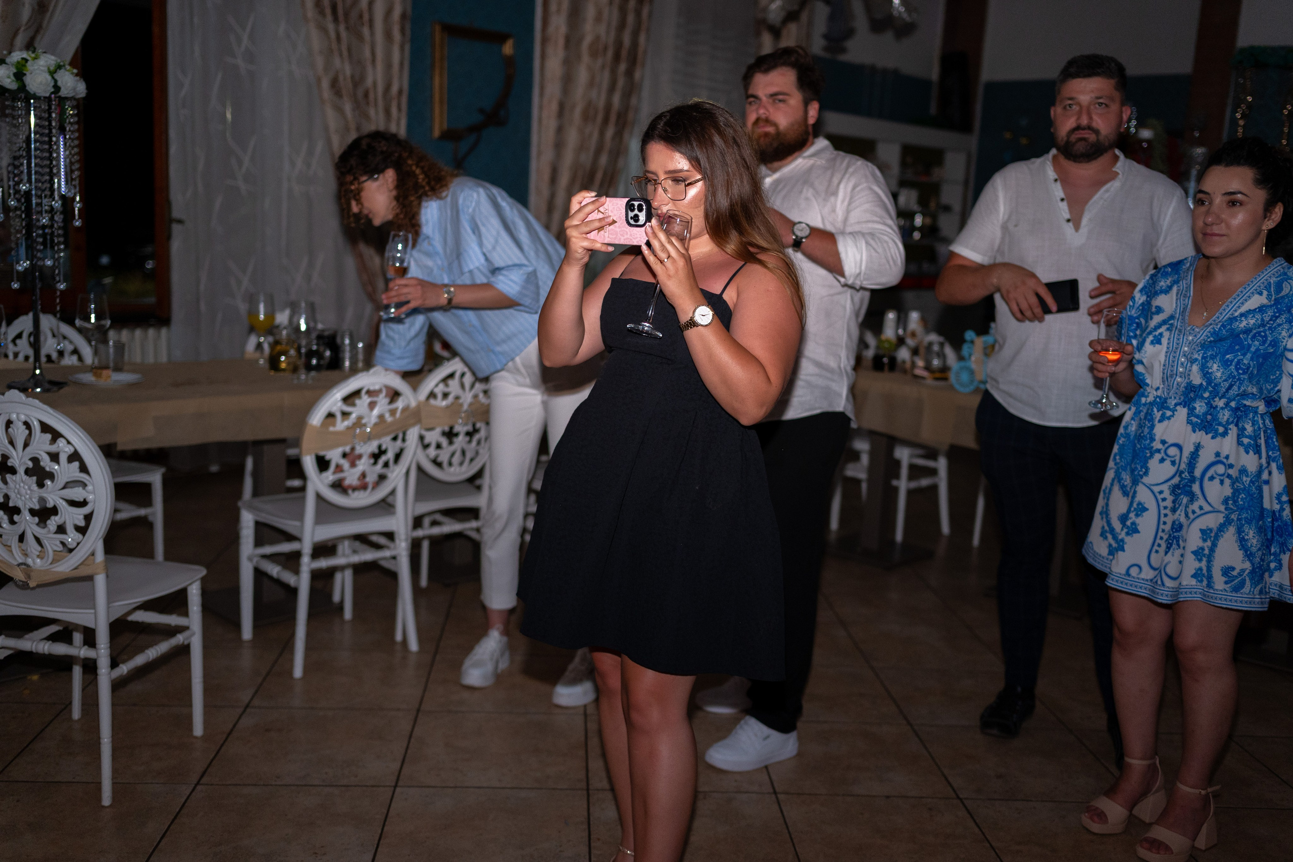 Rares Gabriel. Daniel Rotaru Photography