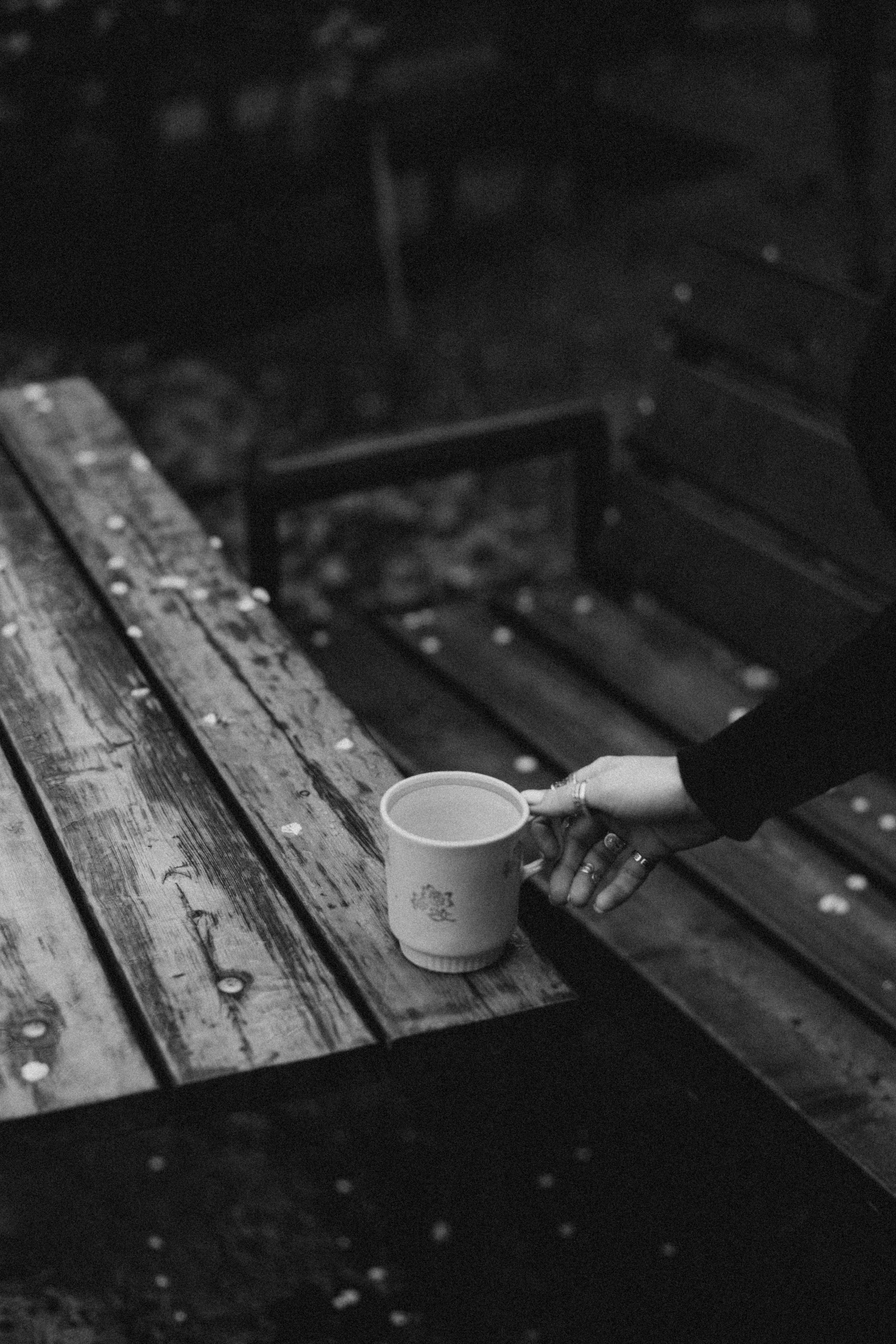 Presets. Mari tbilisi photographer Tbilisi Georgia
