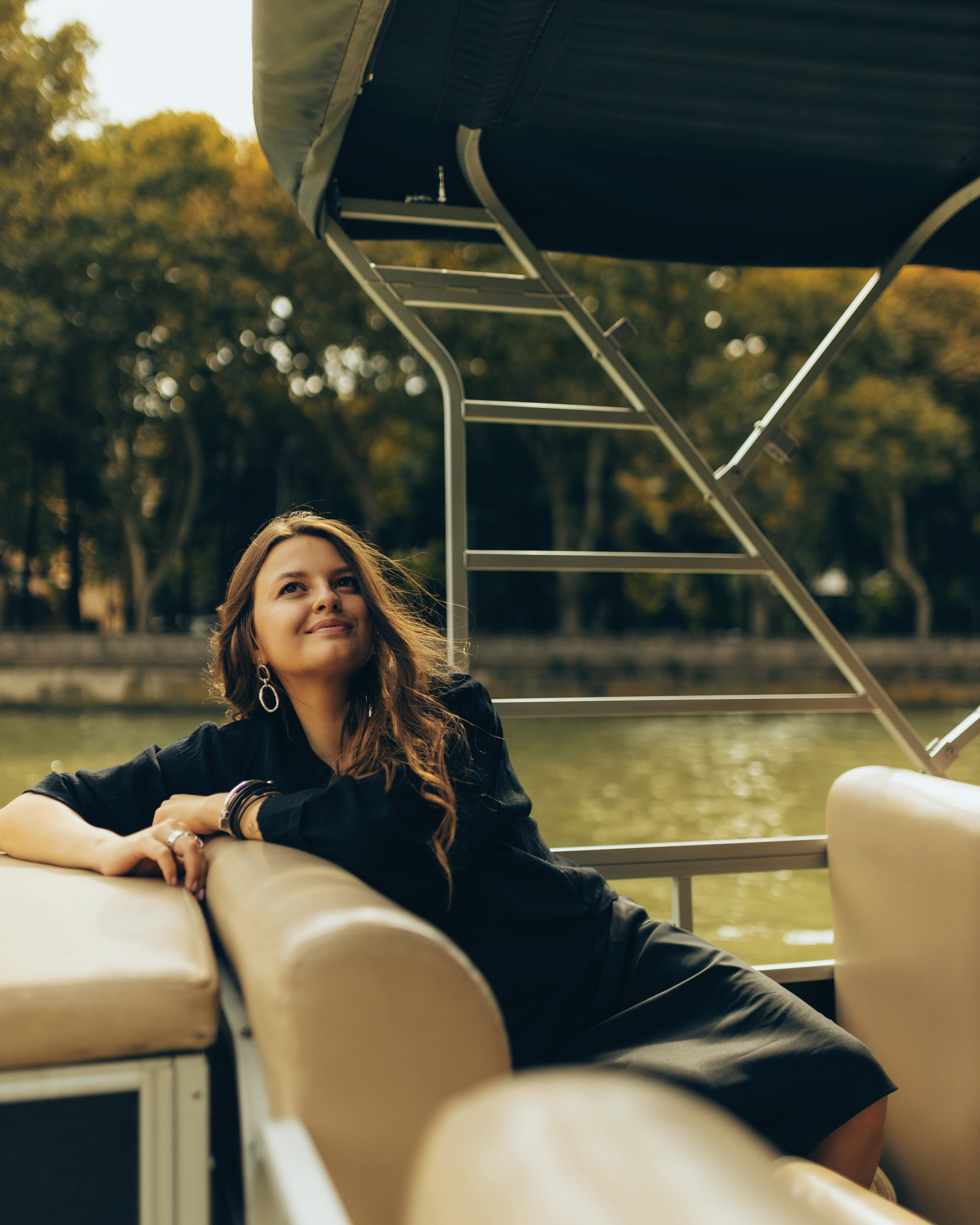 Individual portraits. Mari tbilisi photographer Tbilisi Georgia