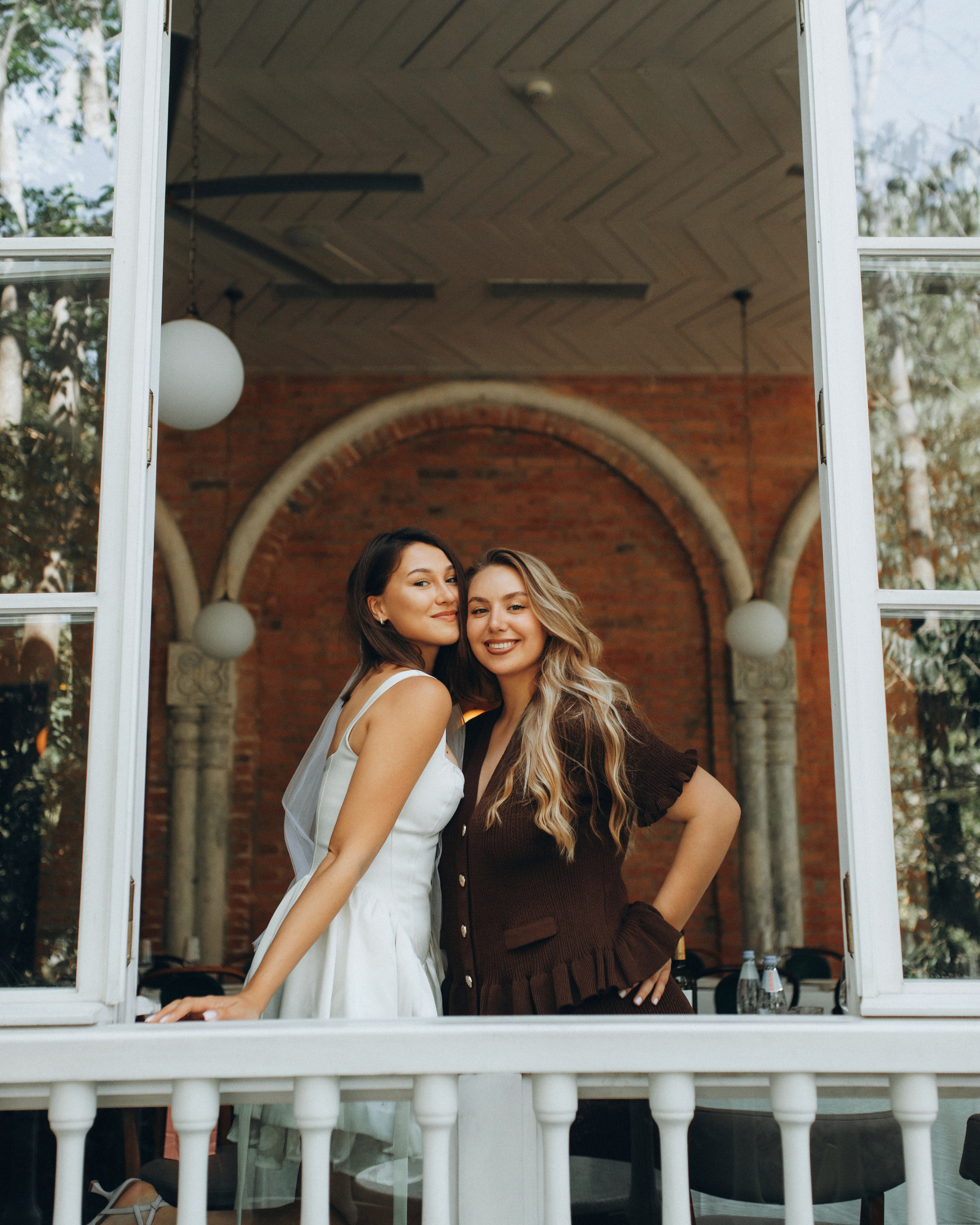 Репортаж. Mari_tbilisi фотограф в Тбилиси, Грузия