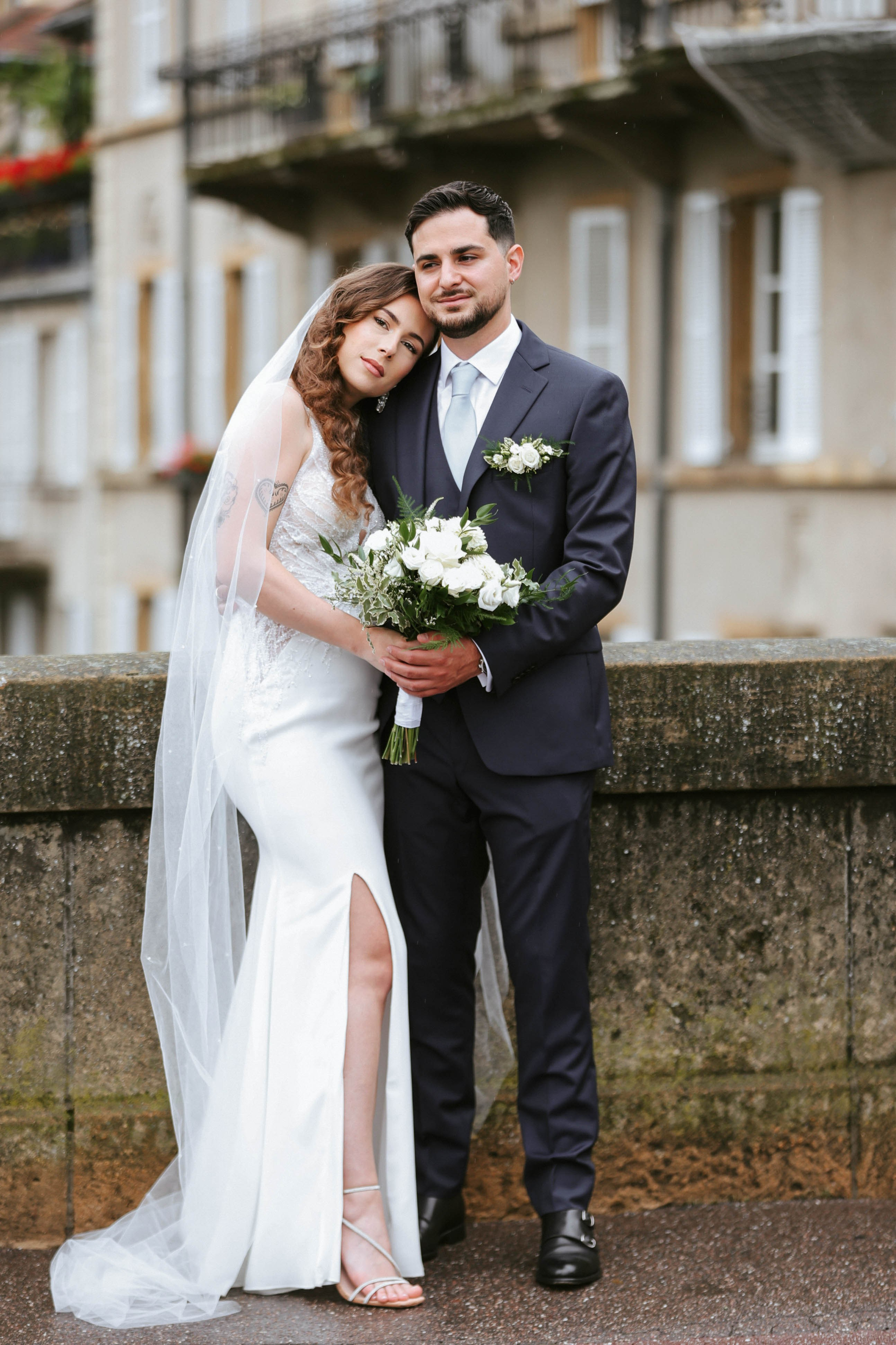 Ana & Alex. Flora Grigoryan Wedding Photography