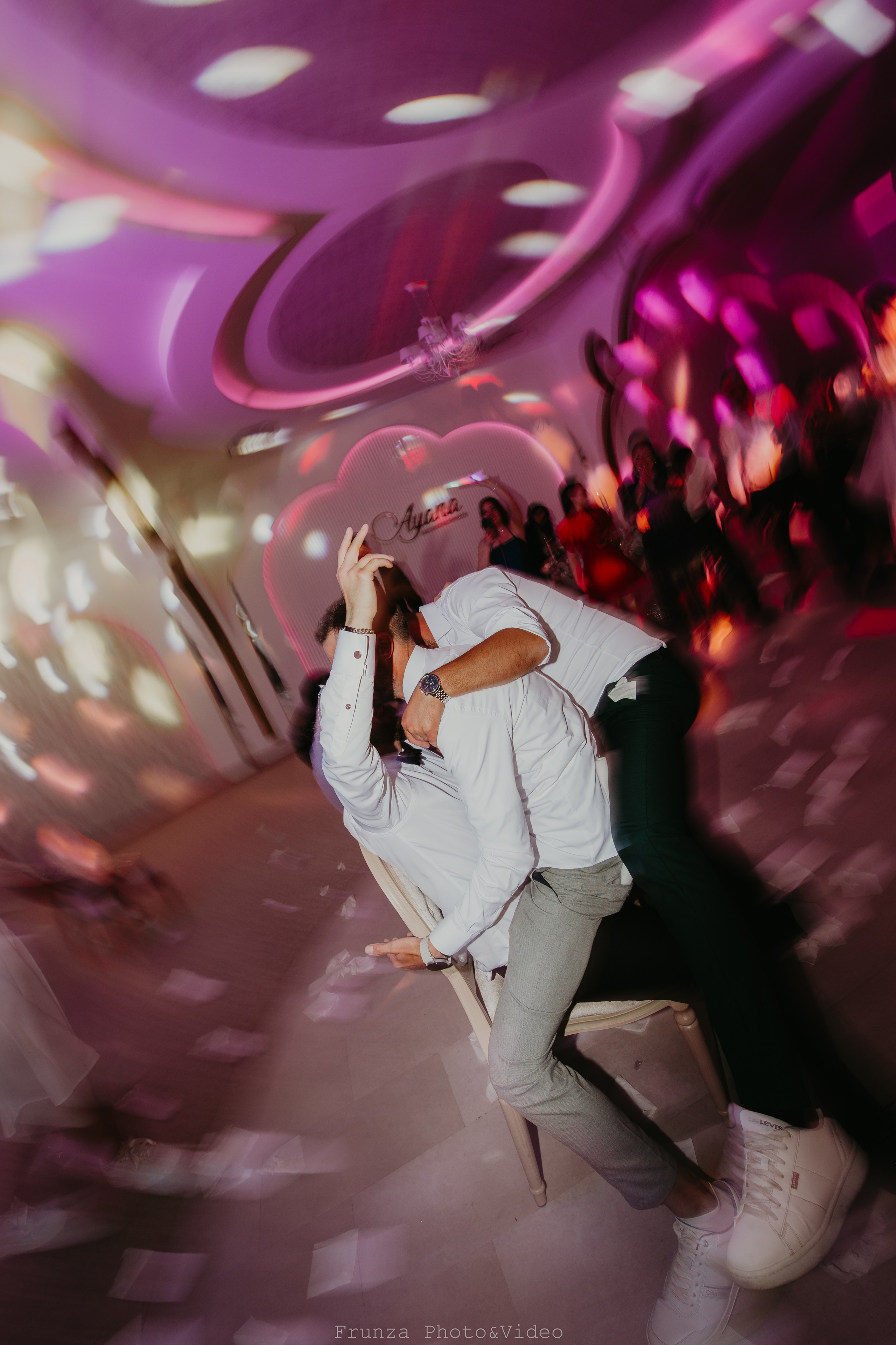 Ionut & Alexandra / Complete Wedding Day. Foto / Video nunta Deva, Hunedoara