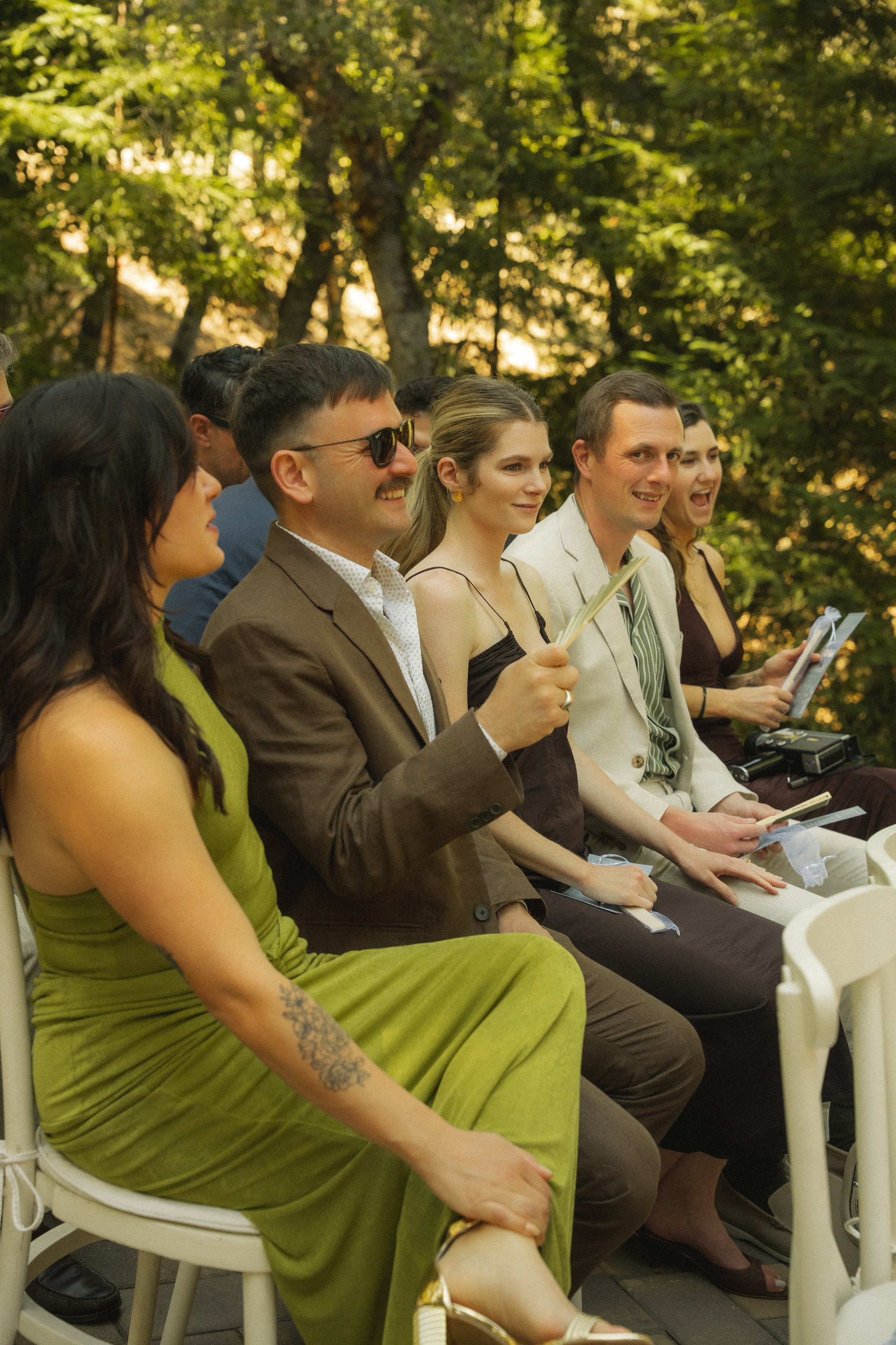 Wedding | San Francisco. San Francisco Wedding & Elopement Photographeк | photography_of.nadia
