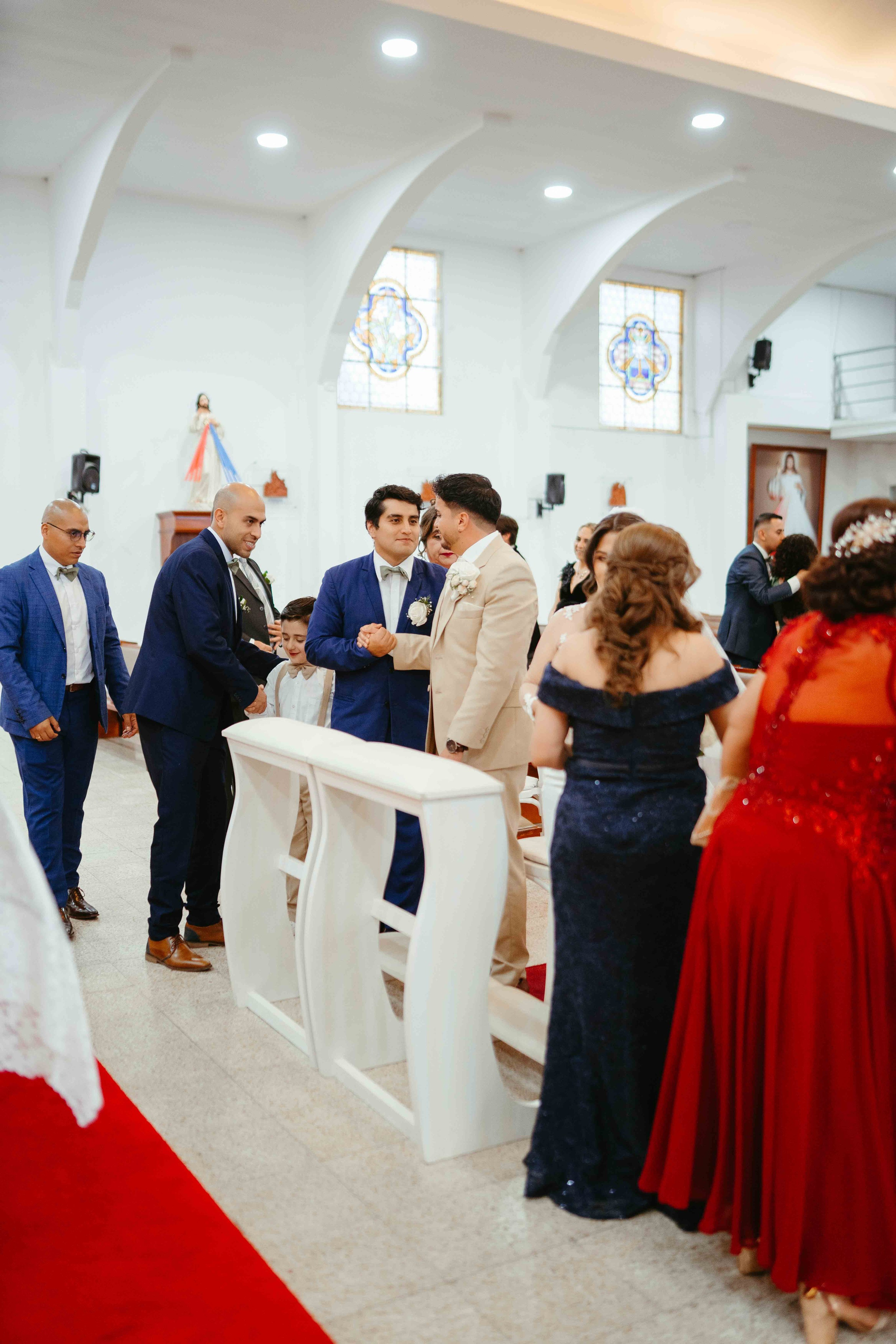 Boda de Kelvin y Yari en Loja | Fotografía y Filmación por Piero Alvarez. Fotógrafo de bodas en Loja Ecuador | Piero Alvarez PH