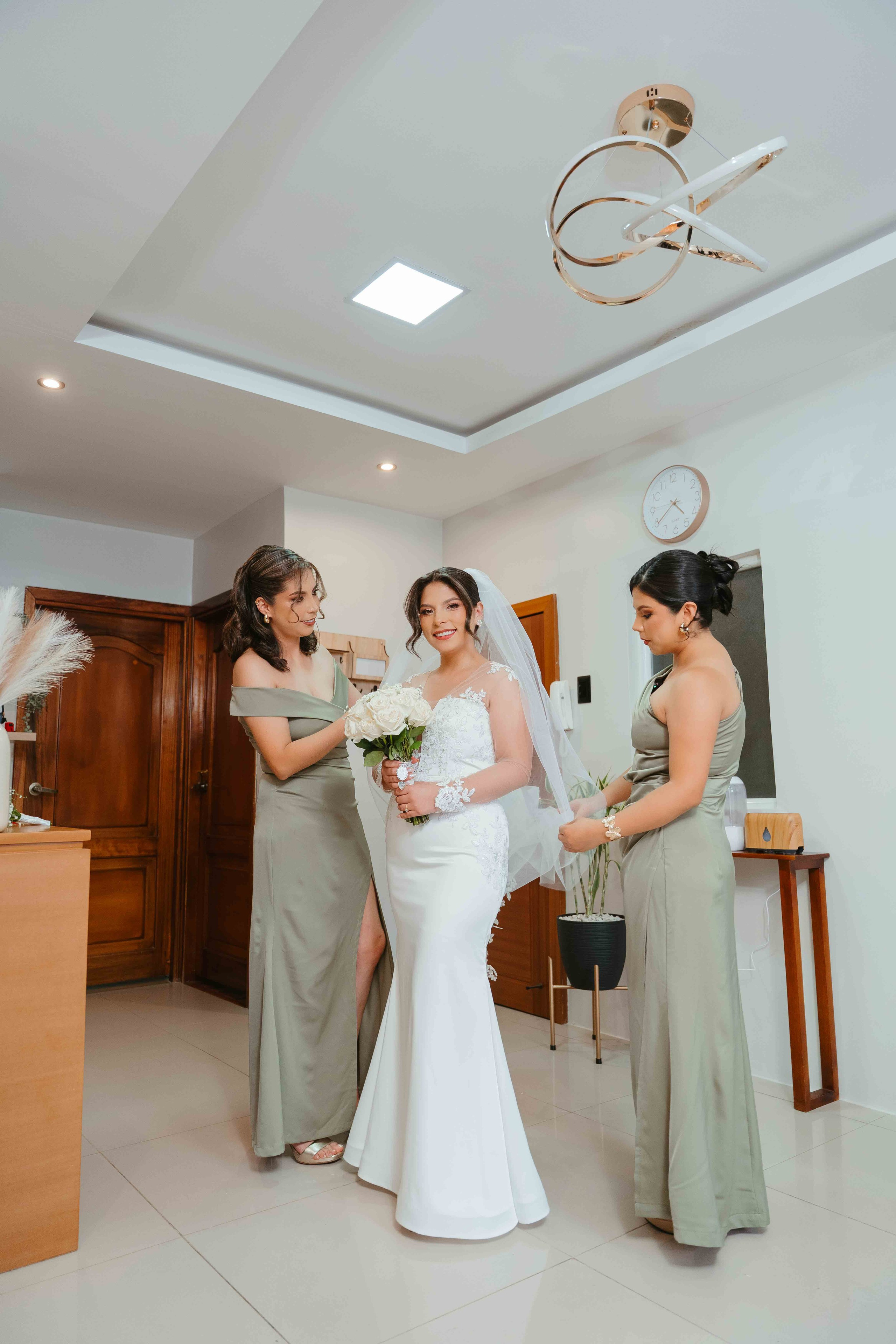 Boda de Kelvin y Yari en Loja | Fotografía y Filmación por Piero Alvarez. Fotógrafo de bodas en Loja Ecuador | Piero Alvarez PH