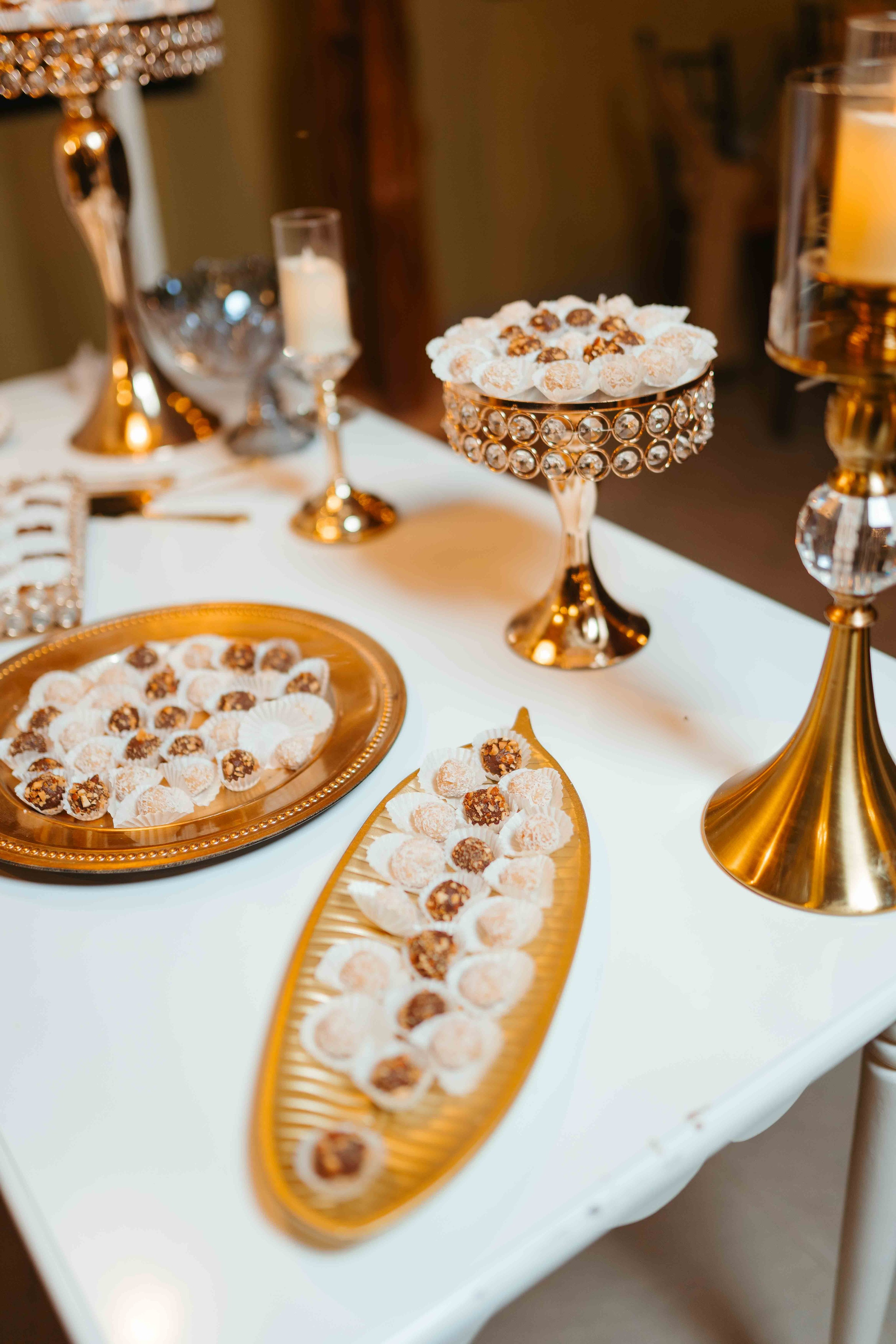 Jennifer y Vladimir. Fotógrafo de bodas en Loja Ecuador | Piero Alvarez PH