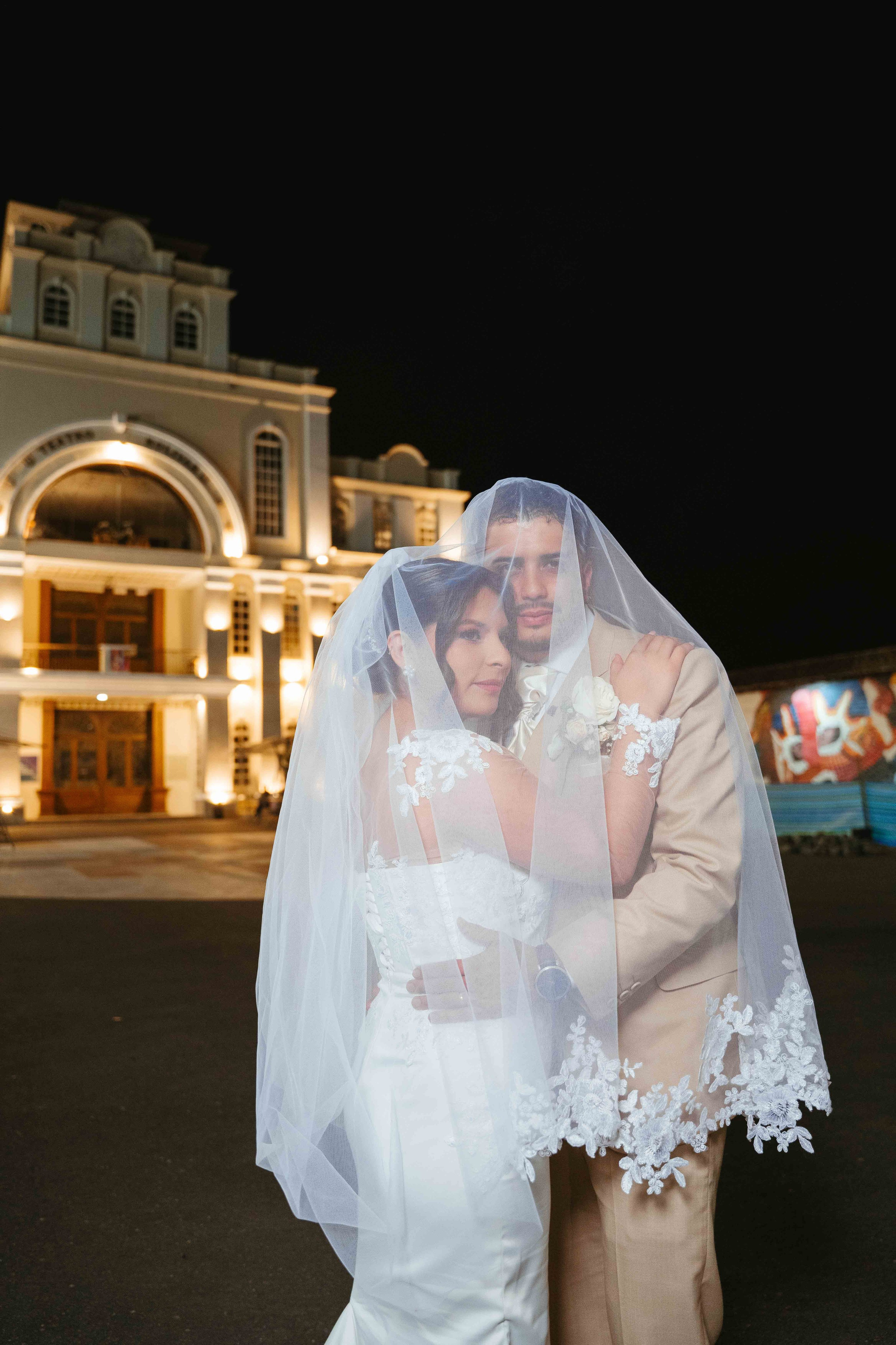 Boda de Kelvin y Yari en Loja | Fotografía y Filmación por Piero Alvarez. Fotógrafo de bodas en Loja Ecuador | Piero Alvarez PH