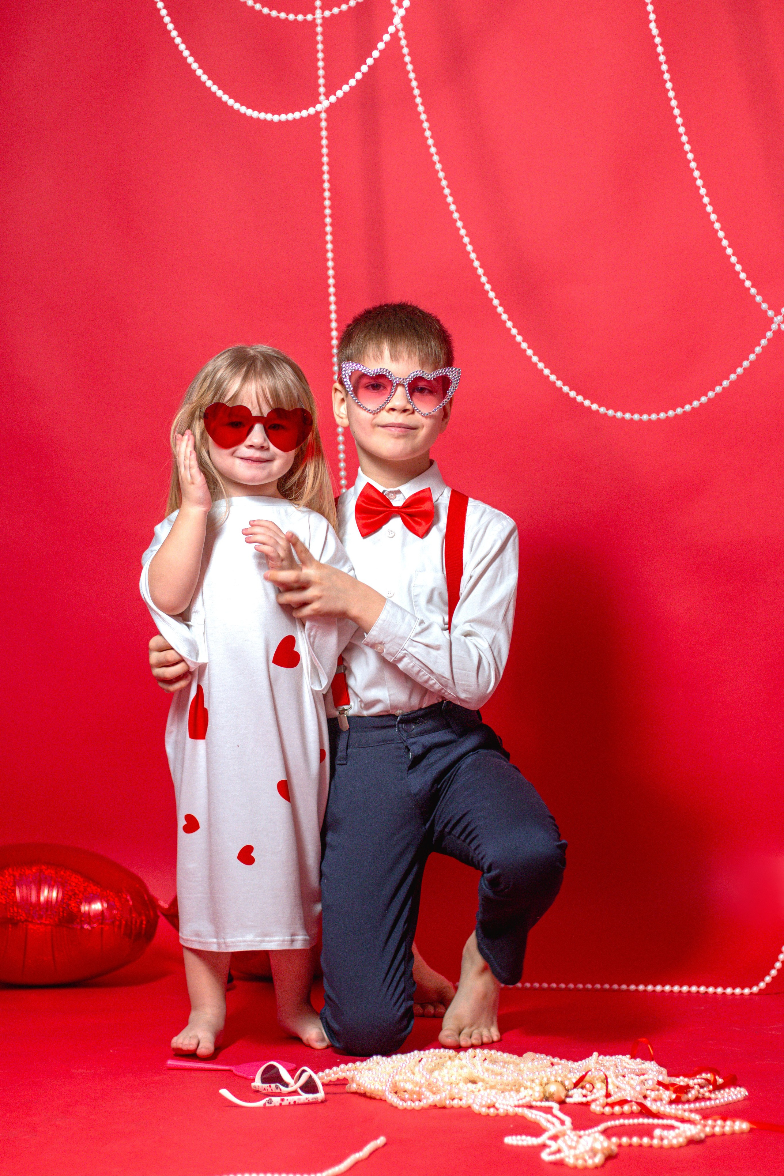 День влюбленных. Детский и семейный фотограф в г. Бельцы