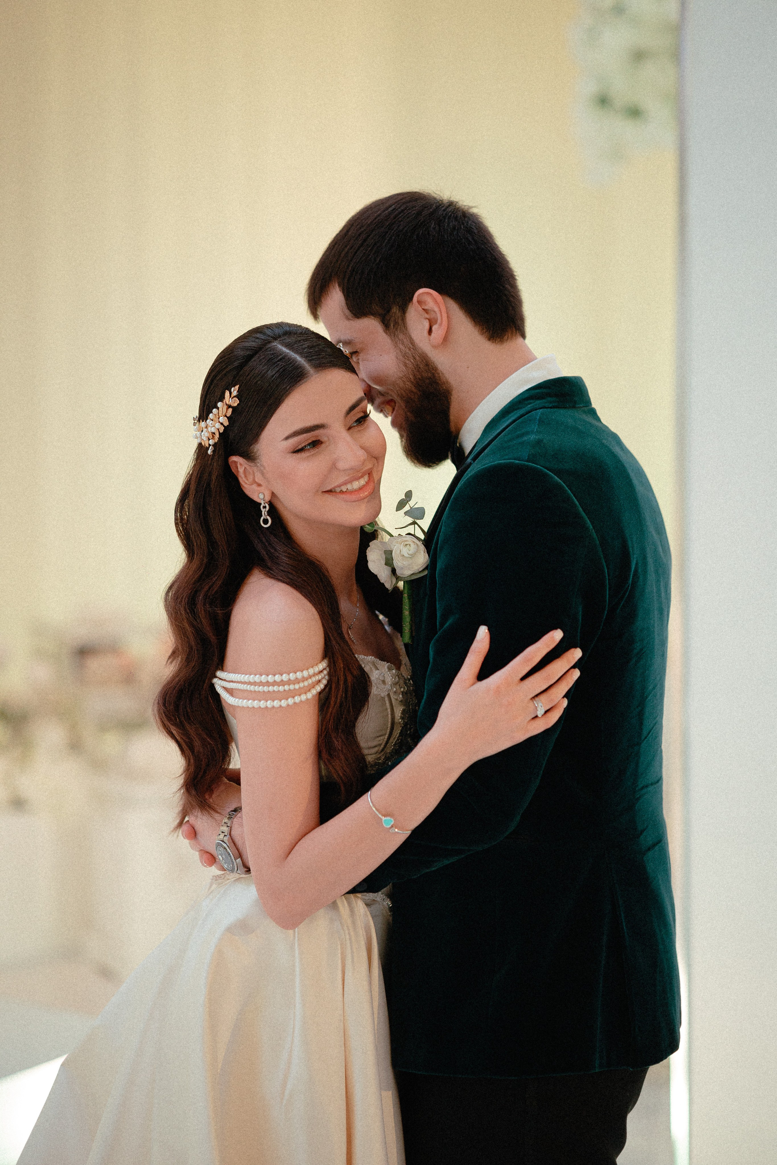 Офелия. Главная