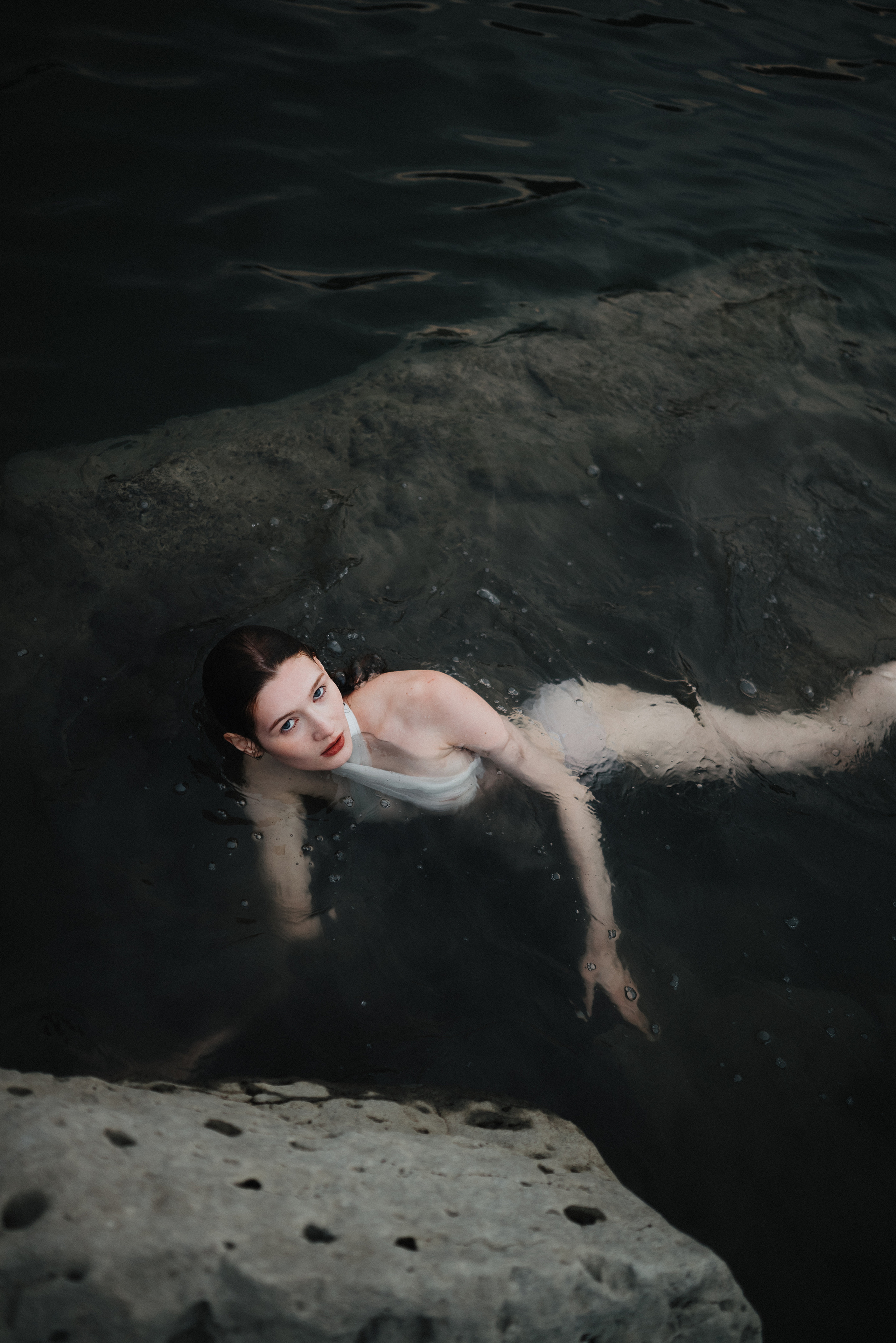 Фото. Nikishadze