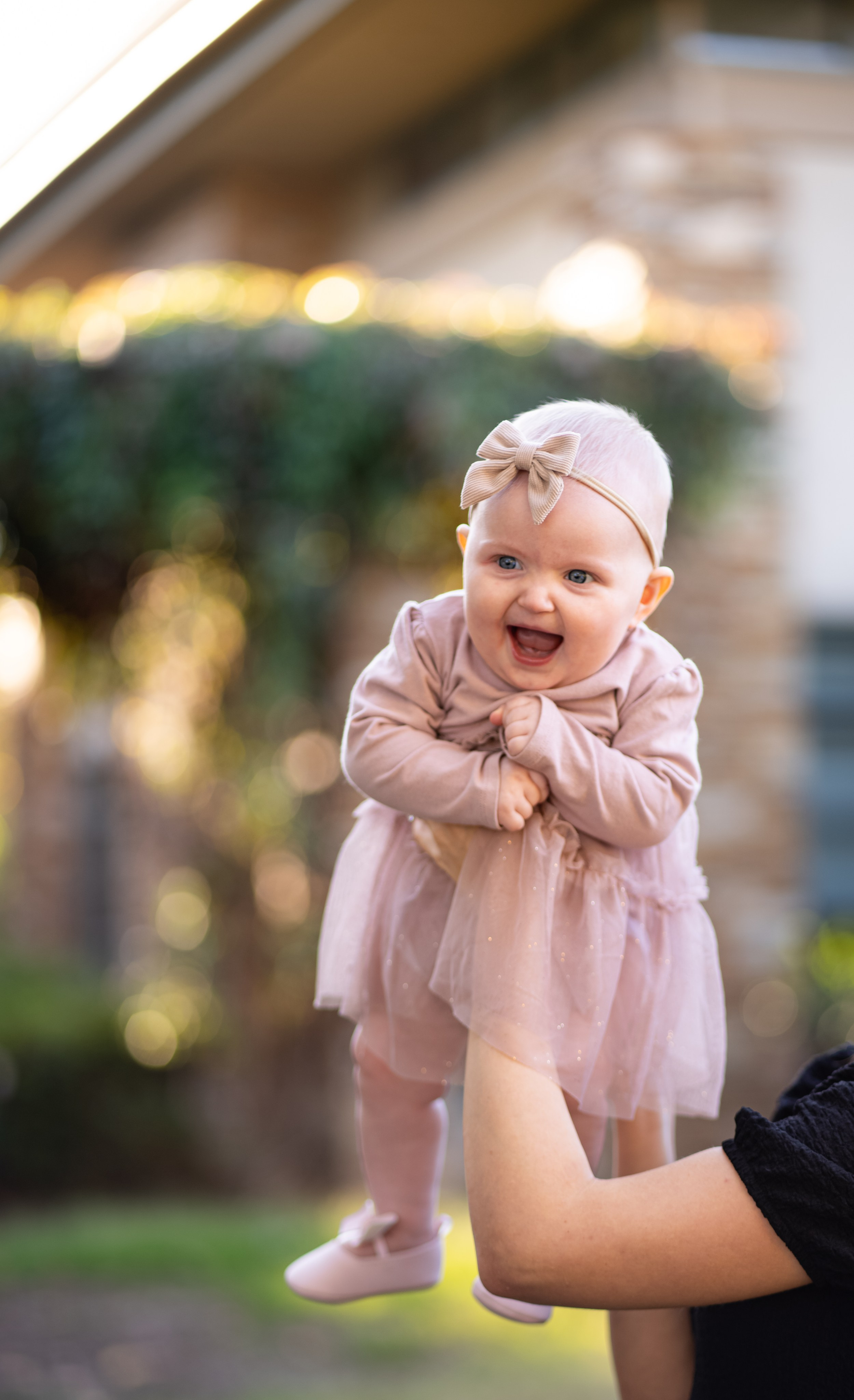 Family. Sacramento Photographer — Olga Maltseva based in California