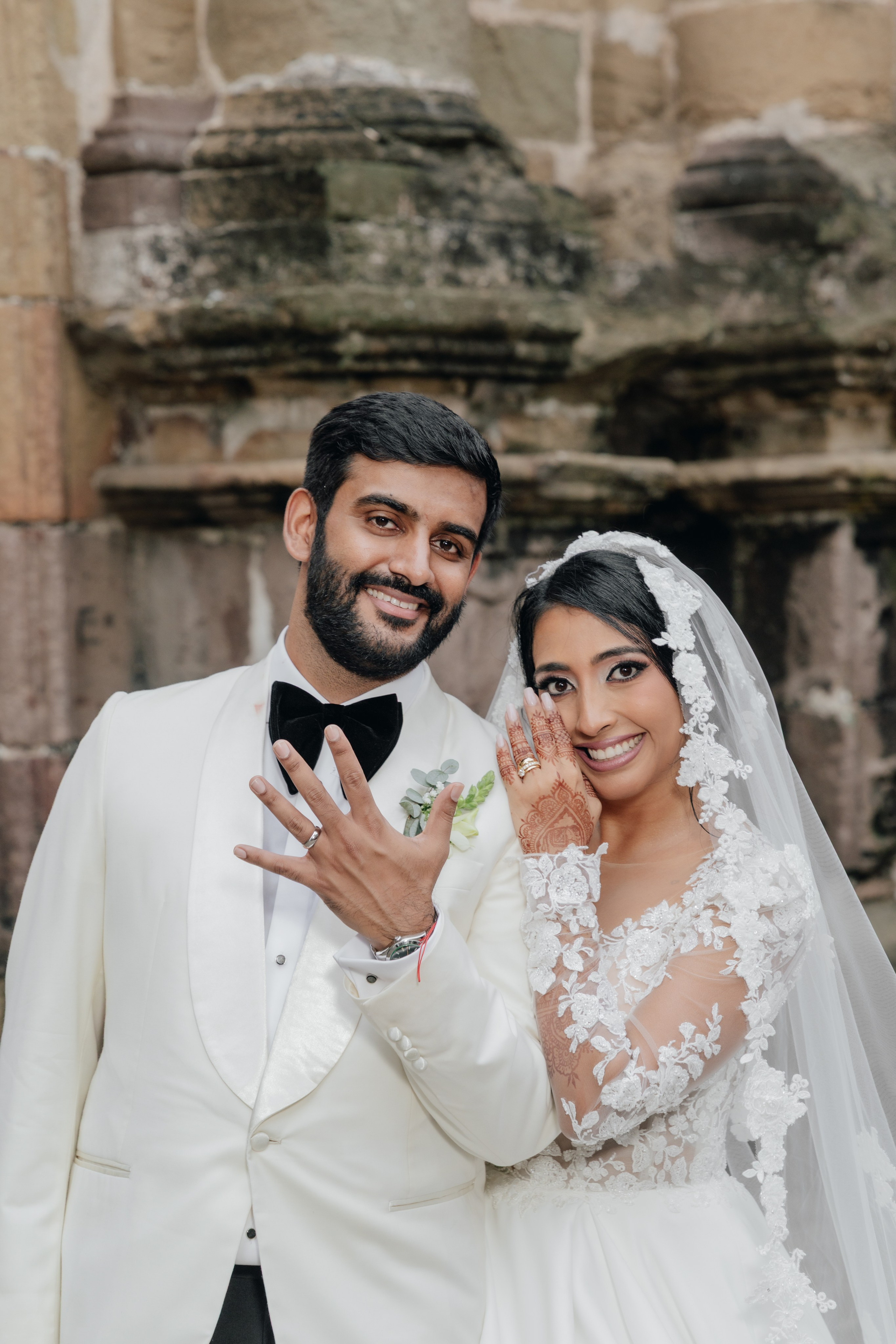 SOFIANA & MANISH. UNTERCIO BODAS | Fotografía de Bodas en Cartagena, Colombia y Destinos Internacionales