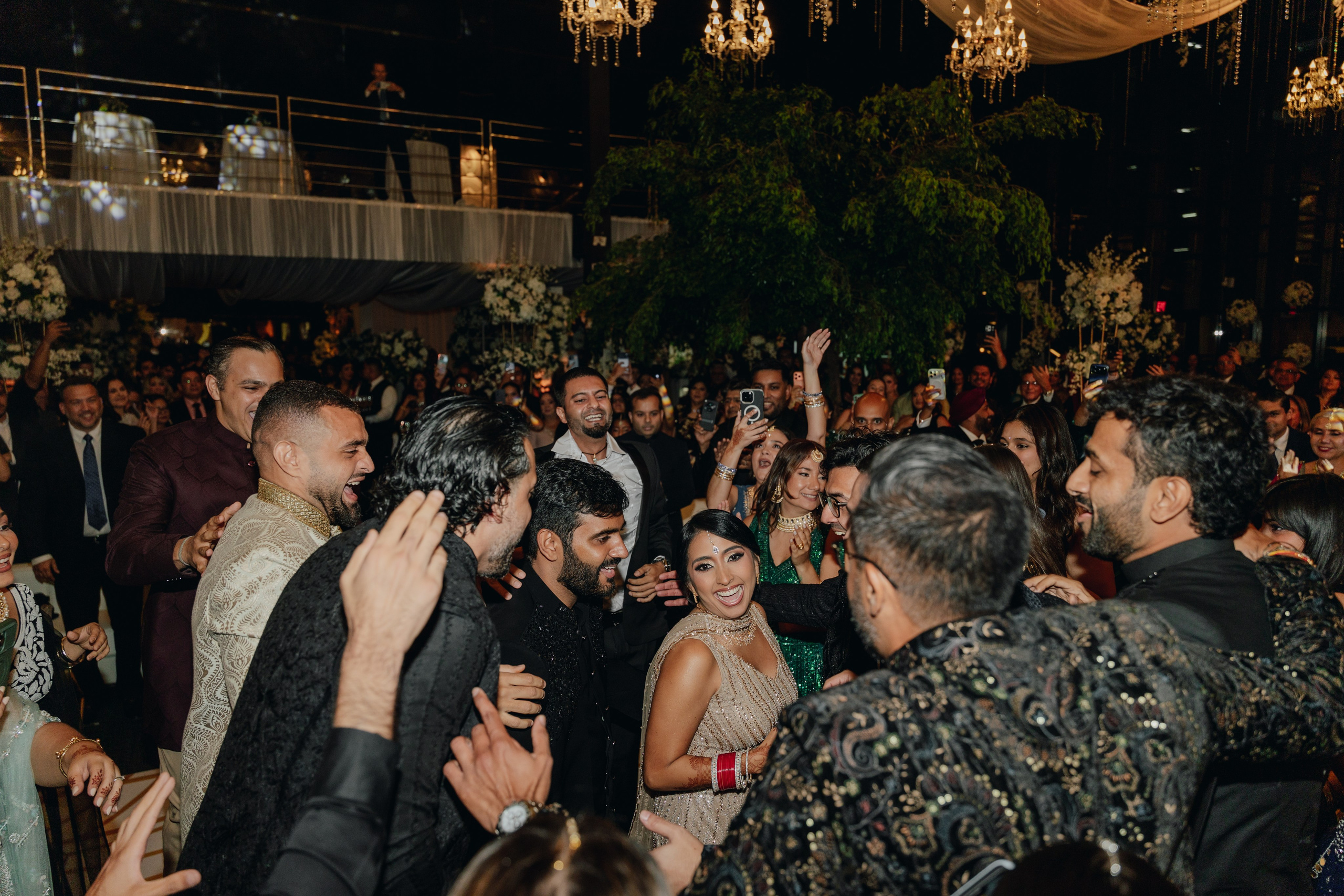 SOFIANA & MANISH. UNTERCIO BODAS | Fotografía de Bodas en Cartagena, Colombia y Destinos Internacionales