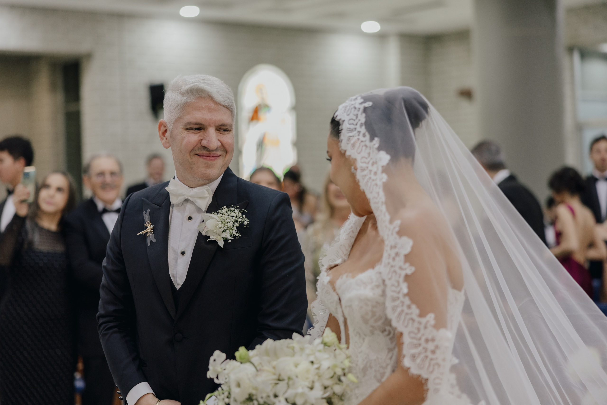 MAVI & SEBASTIAN. UNTERCIO BODAS