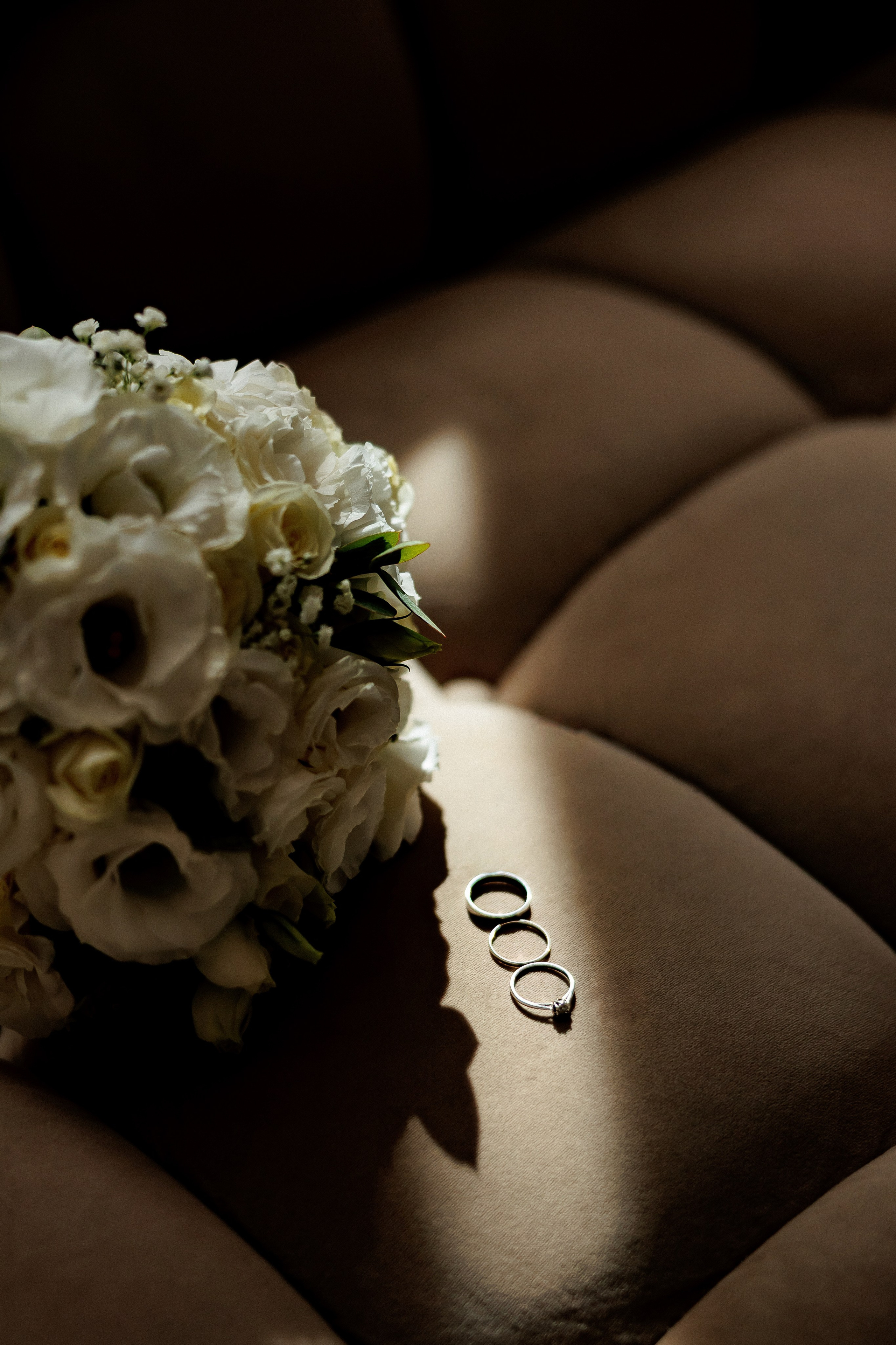 Serghei & Erica — Queen Residence. Servicii Foto și Video 067188353