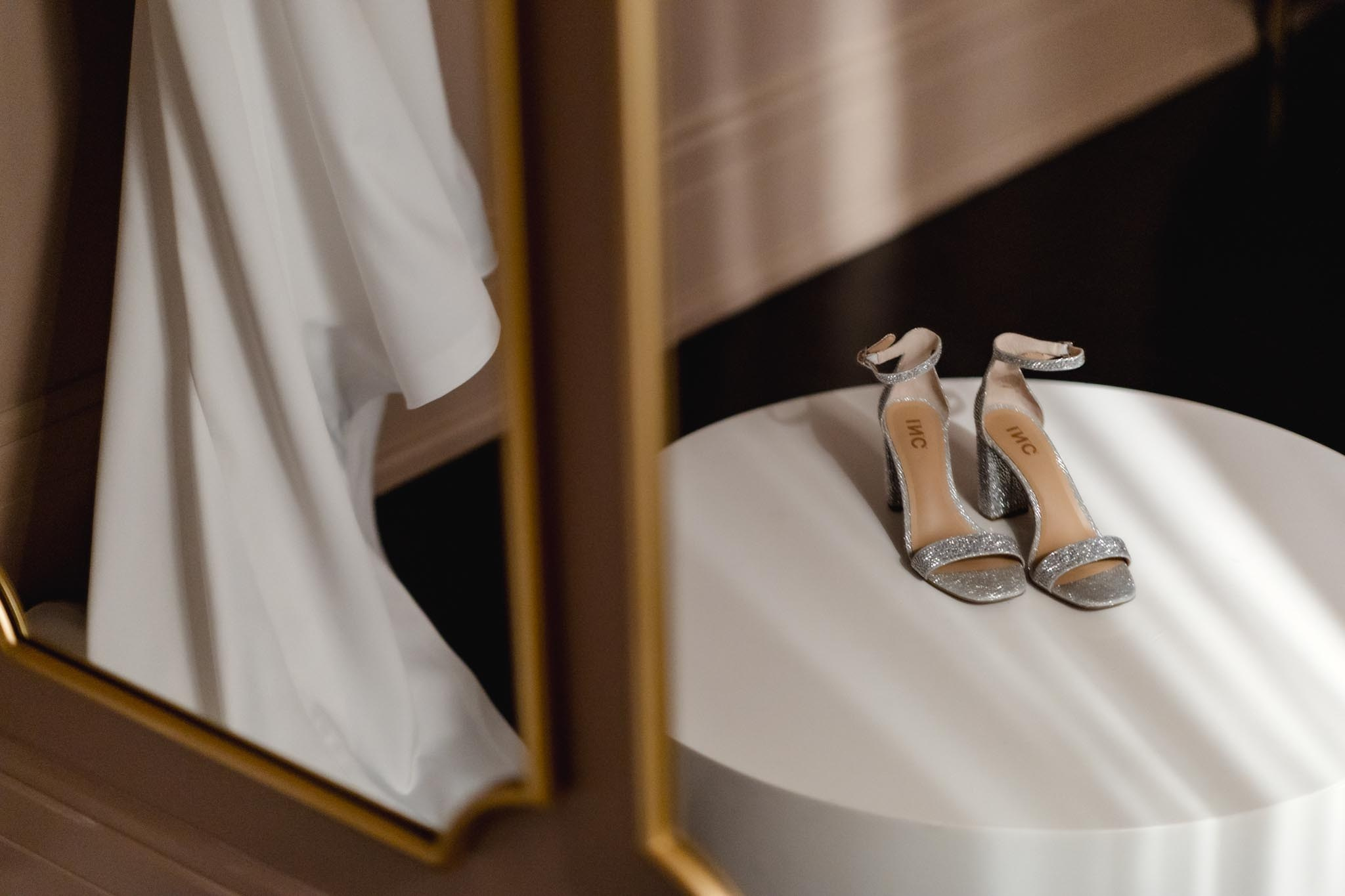 2026.03.12 Breaunna & Rayn. Sura Moments | Southern California Wedding Photo & Video