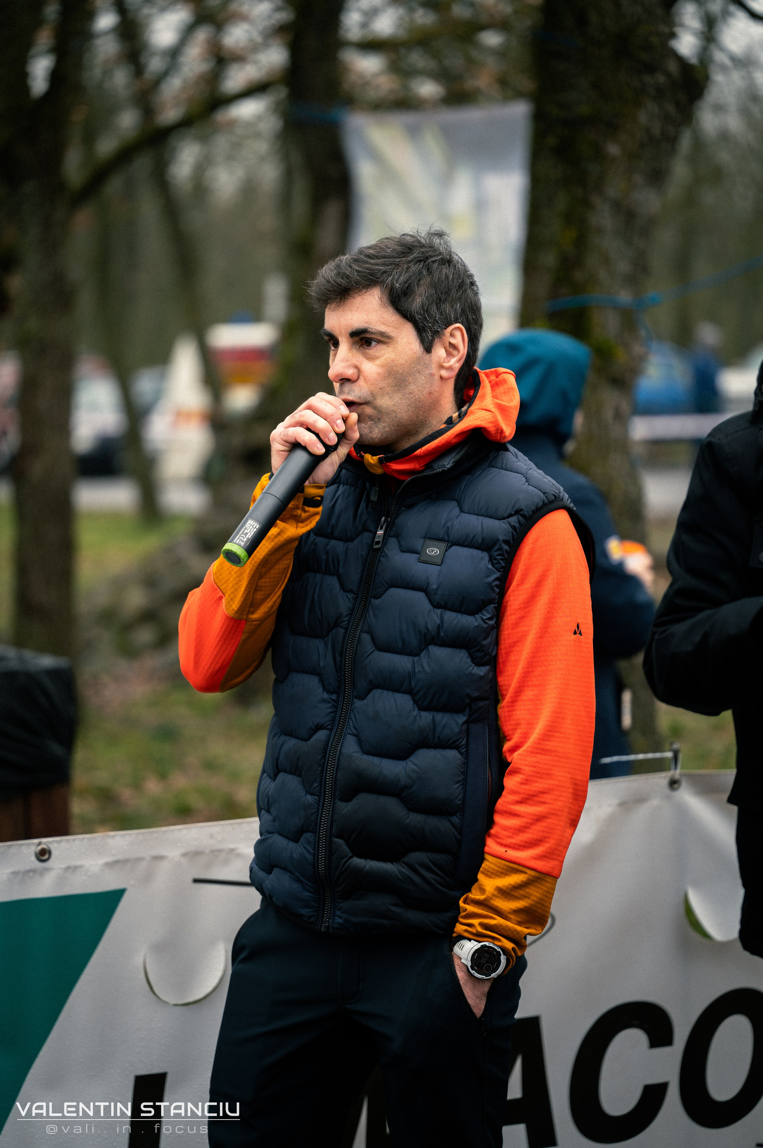 Garboavele Run & Ride — 2026. Fotograf de Sport, Portret, Produs, Corporate, Cultural și Evenimente în Galați | Valentin Stanciu