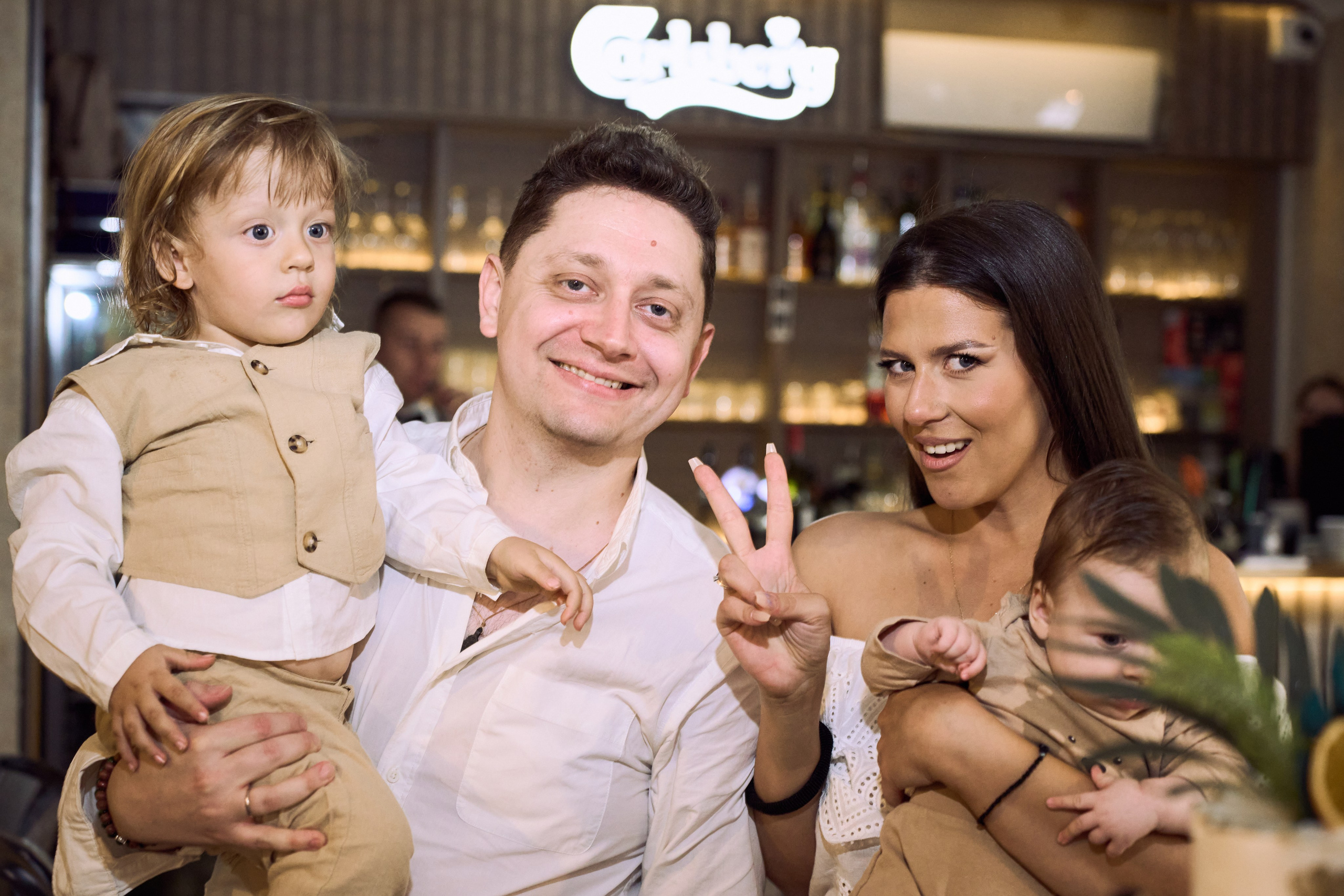 Jelena i Petar. Marko Superio | Wedding & Portrait Photographer