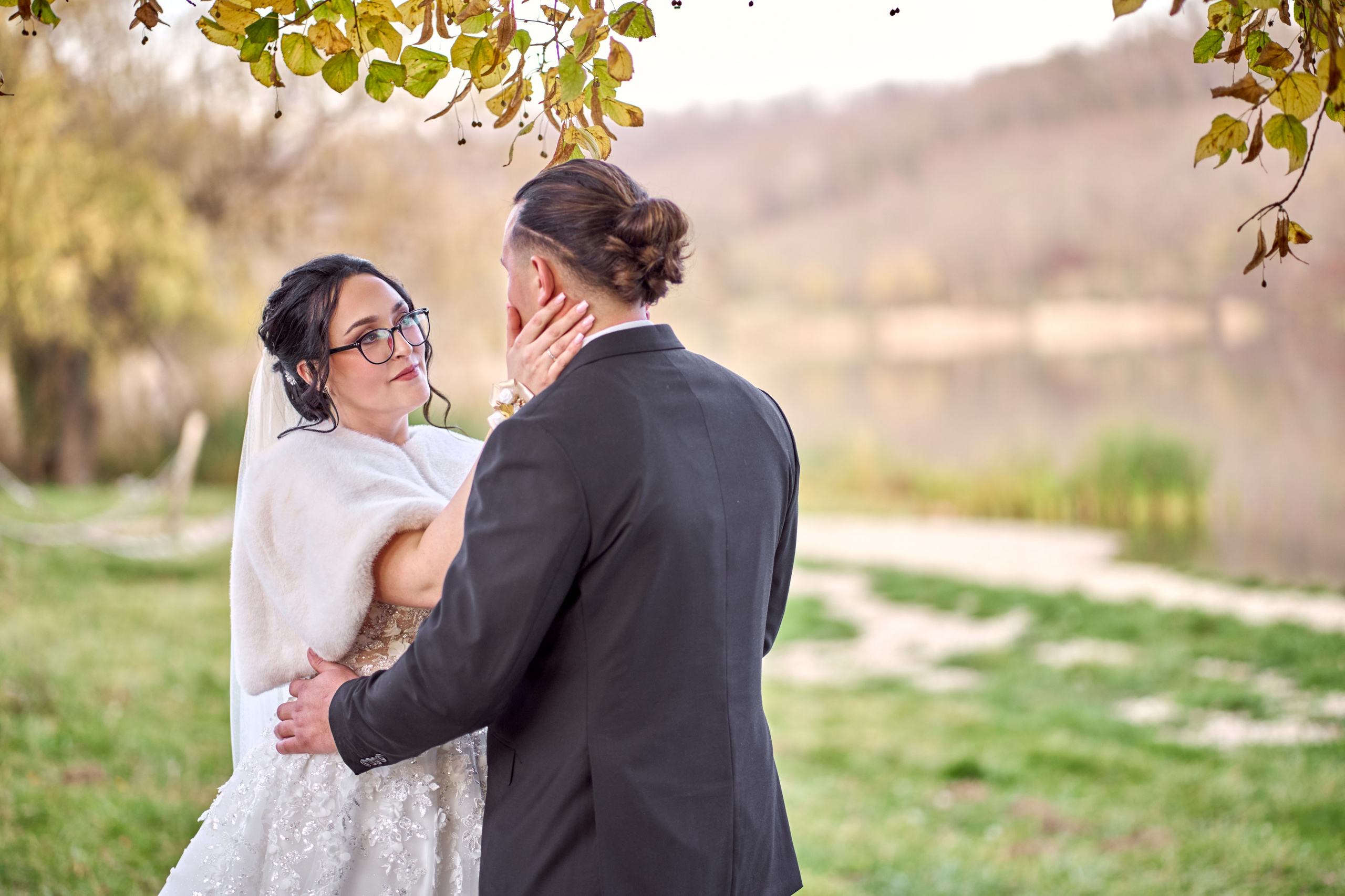 Andrijana i Nikola. Marko Superio | Venčanja i Portretna Fotografija