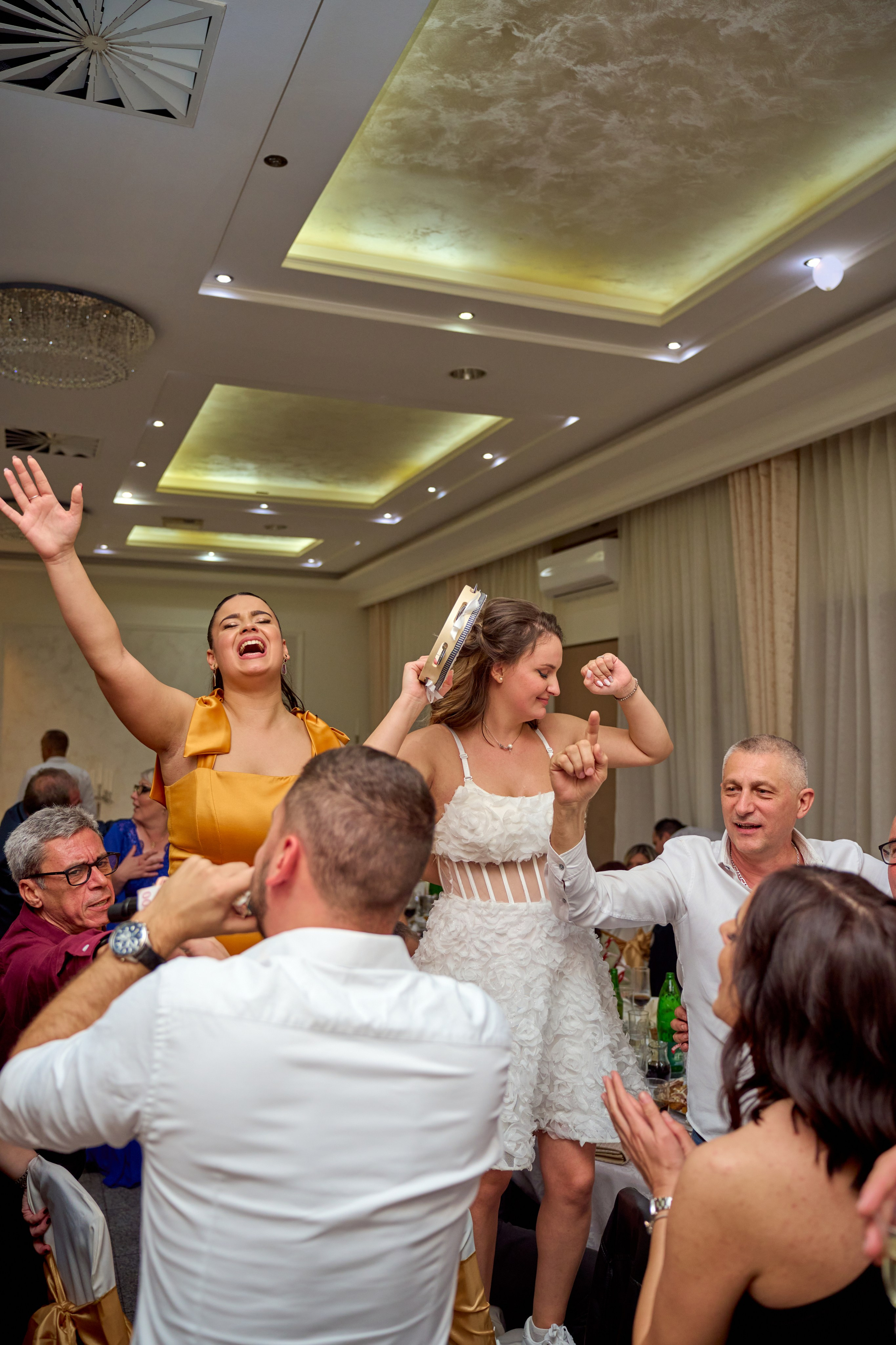 Ivana i Jefta. Marko Superio | Wedding & Portrait Photographer