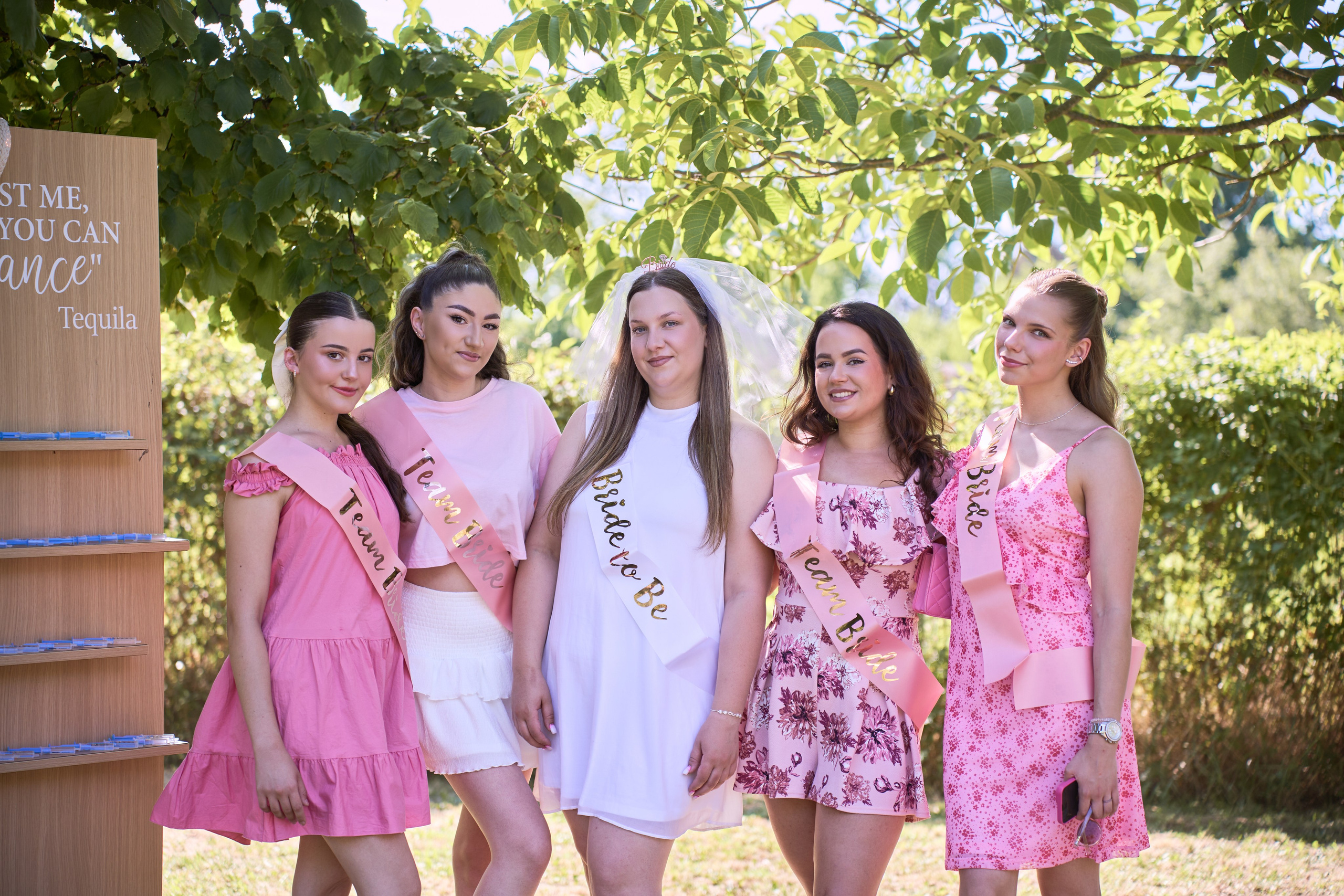 Milena bachelorette. Marko Superio | Wedding & Portrait Photographer