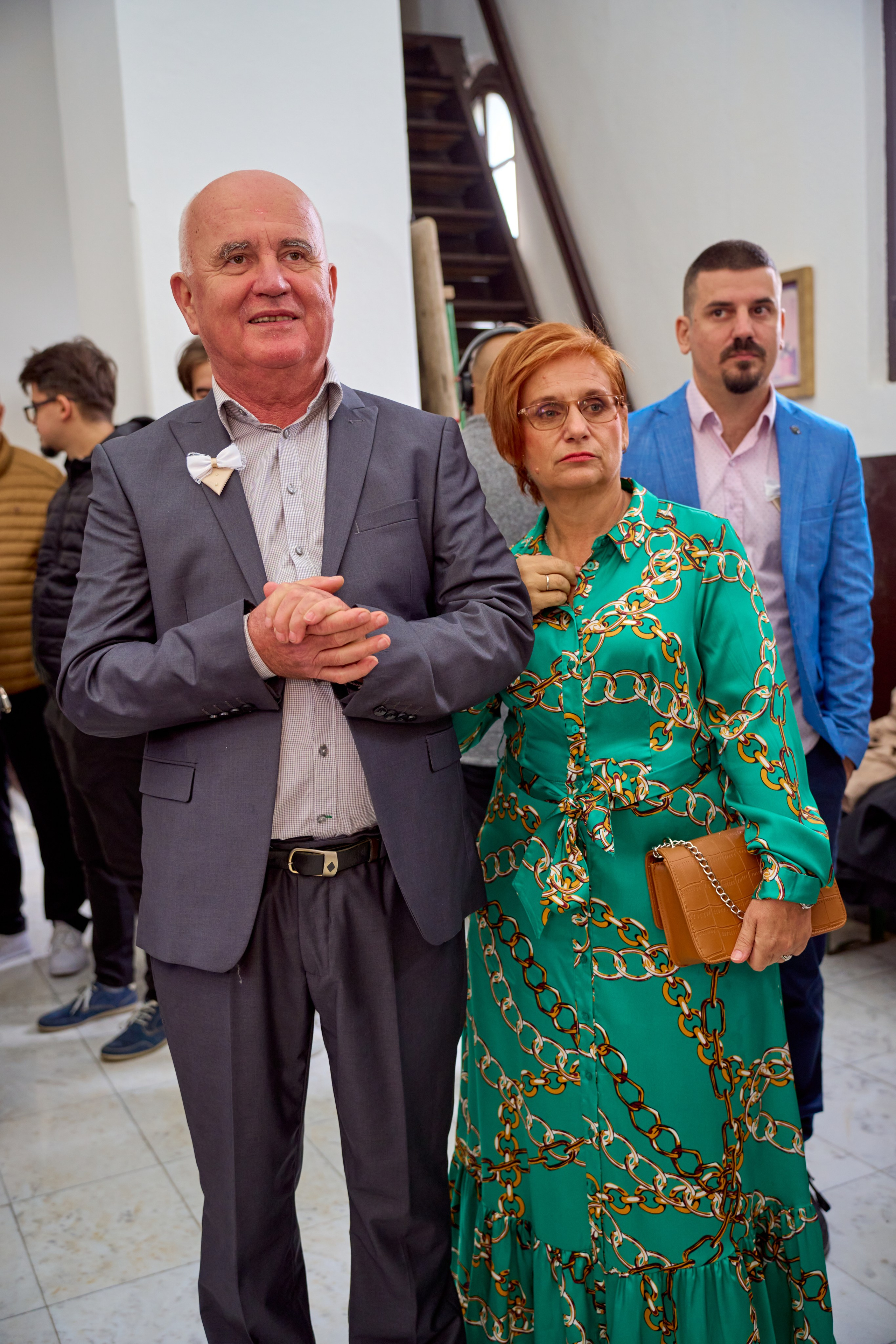 Ivana i Jefta. Marko Superio | Wedding & Portrait Photographer