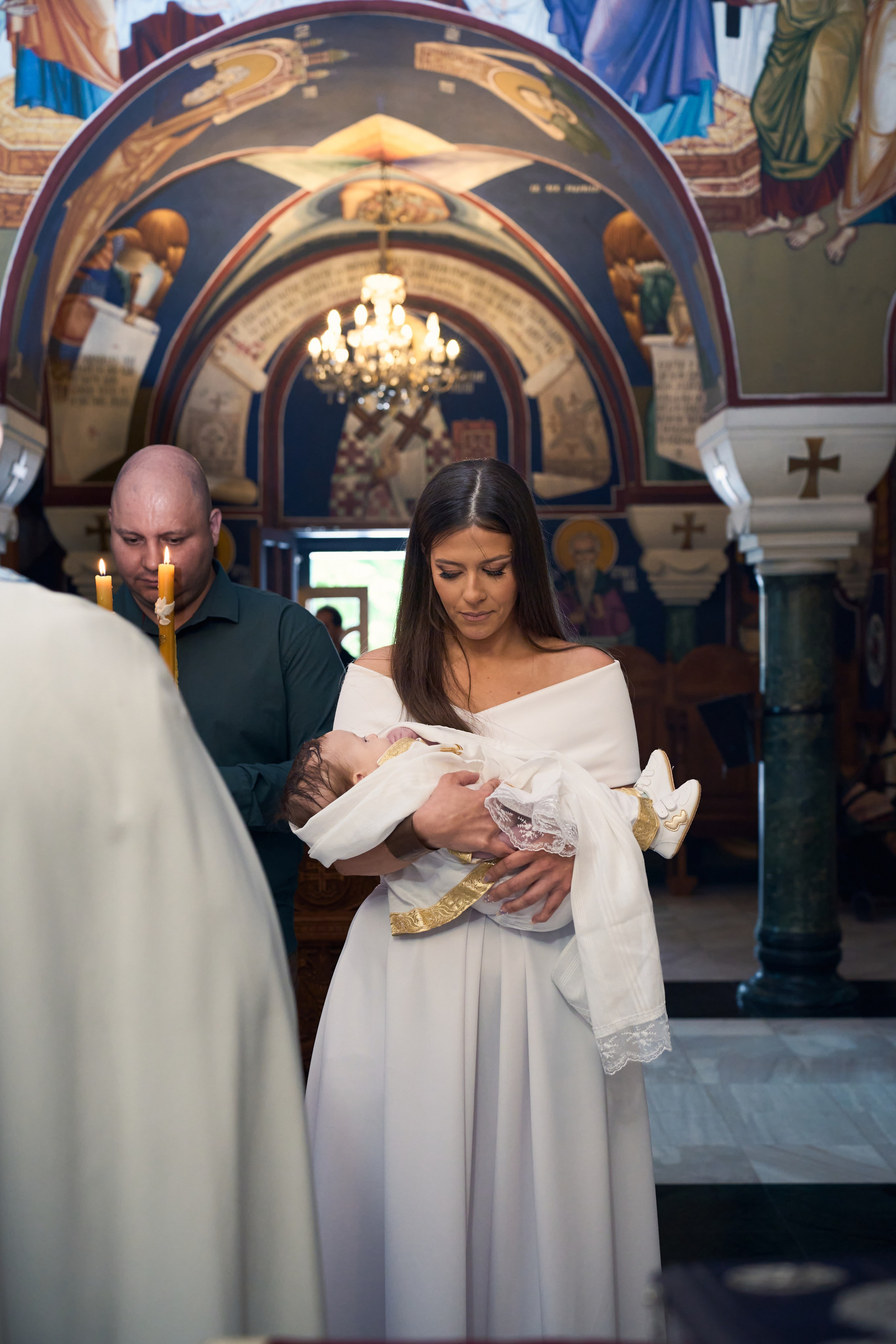 Jelena i Petar. Marko Superio | Wedding & Portrait Photographer