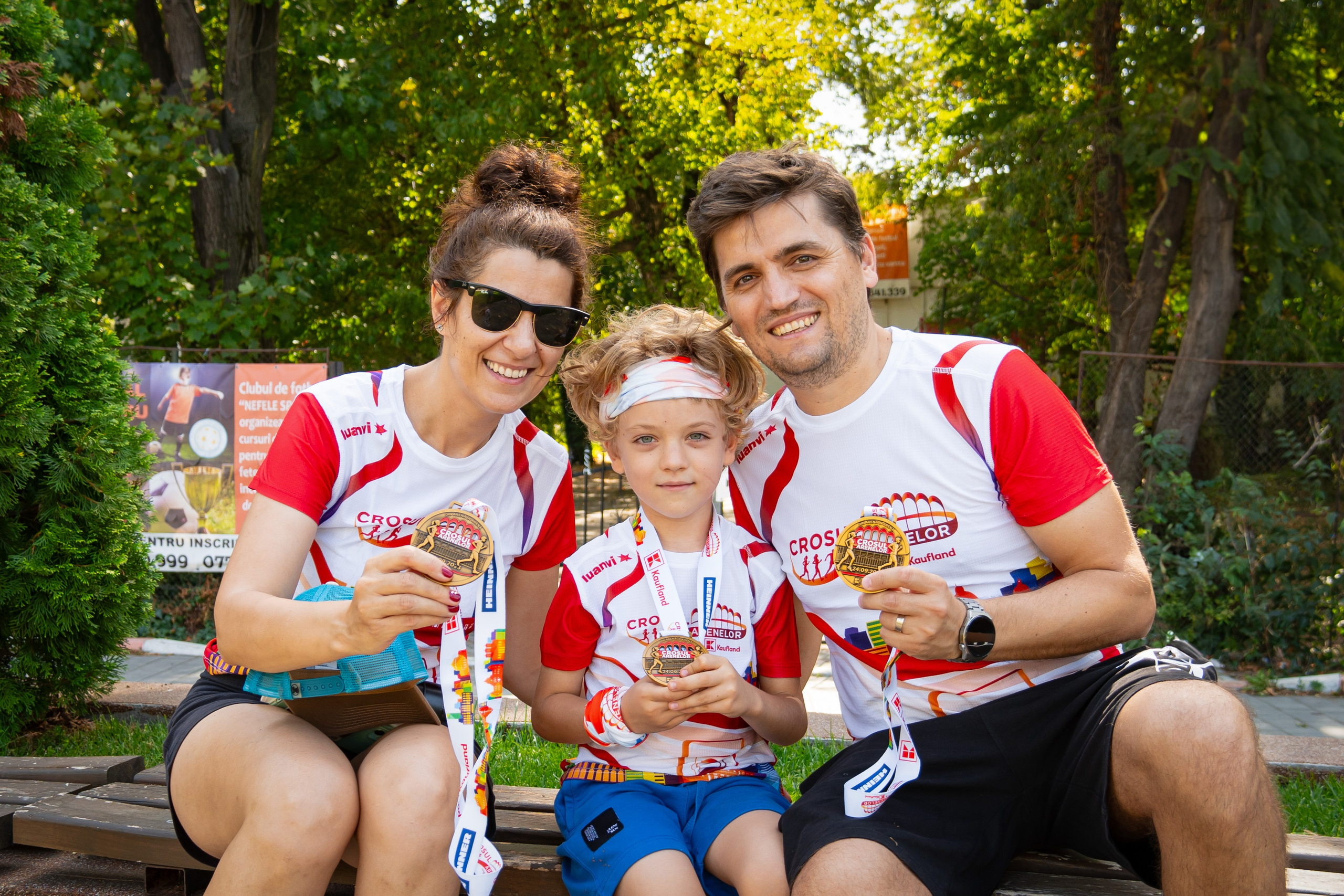 Eduard. Fotografiideplacere.net