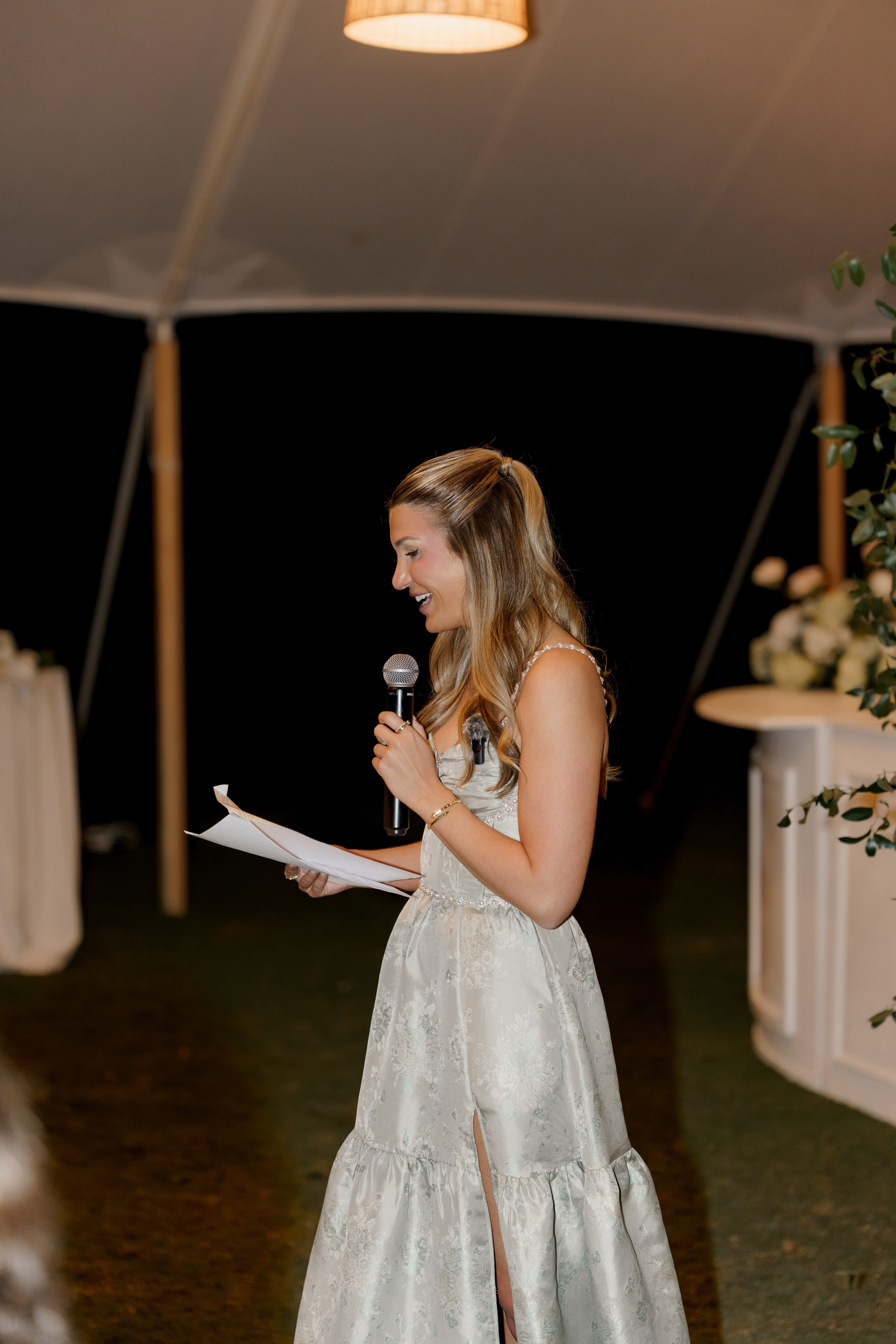 Marci and Yi. Wedding photographer and videographer New York | New Jersey