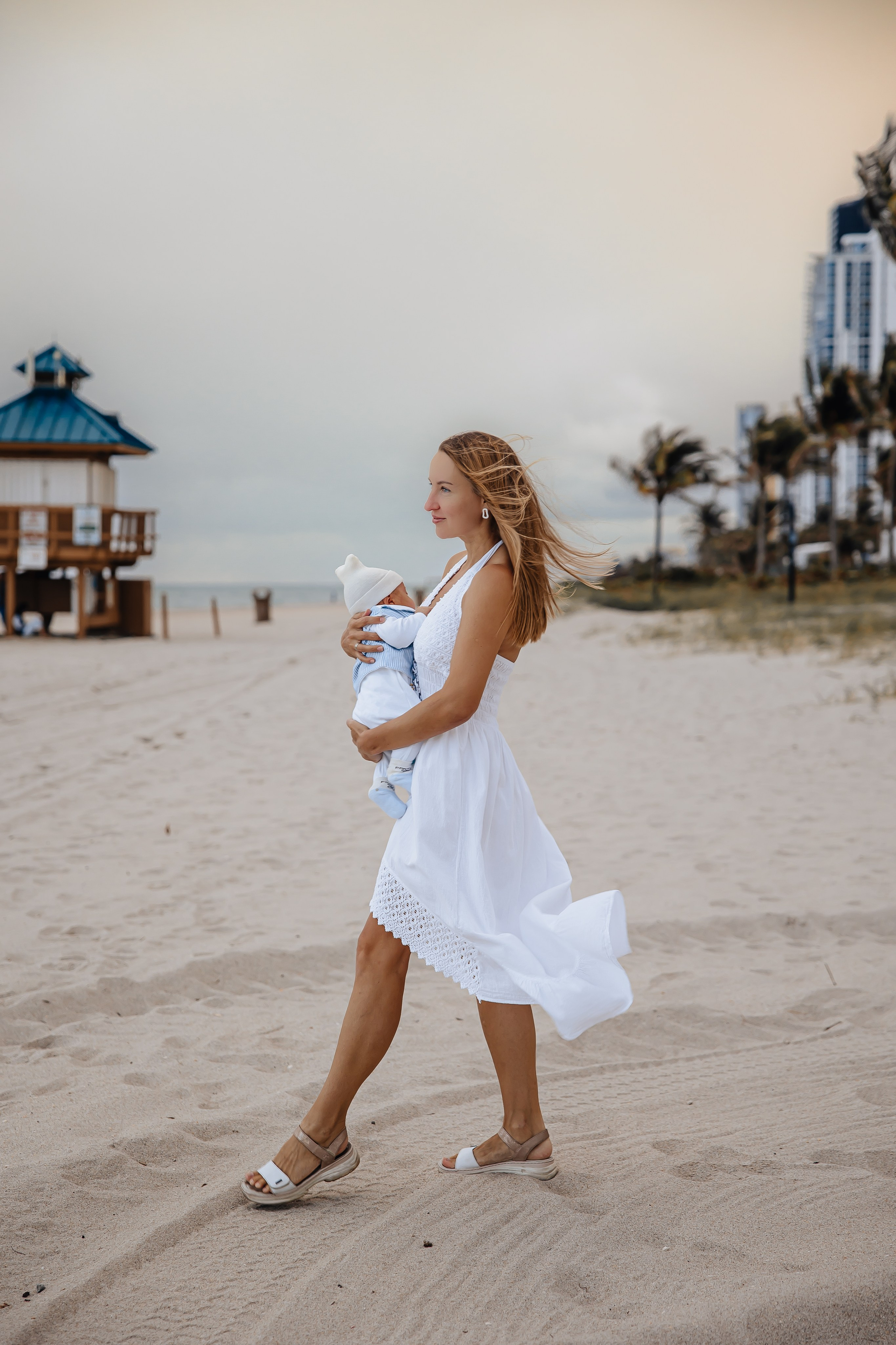 Family. Alya Leto Photographer