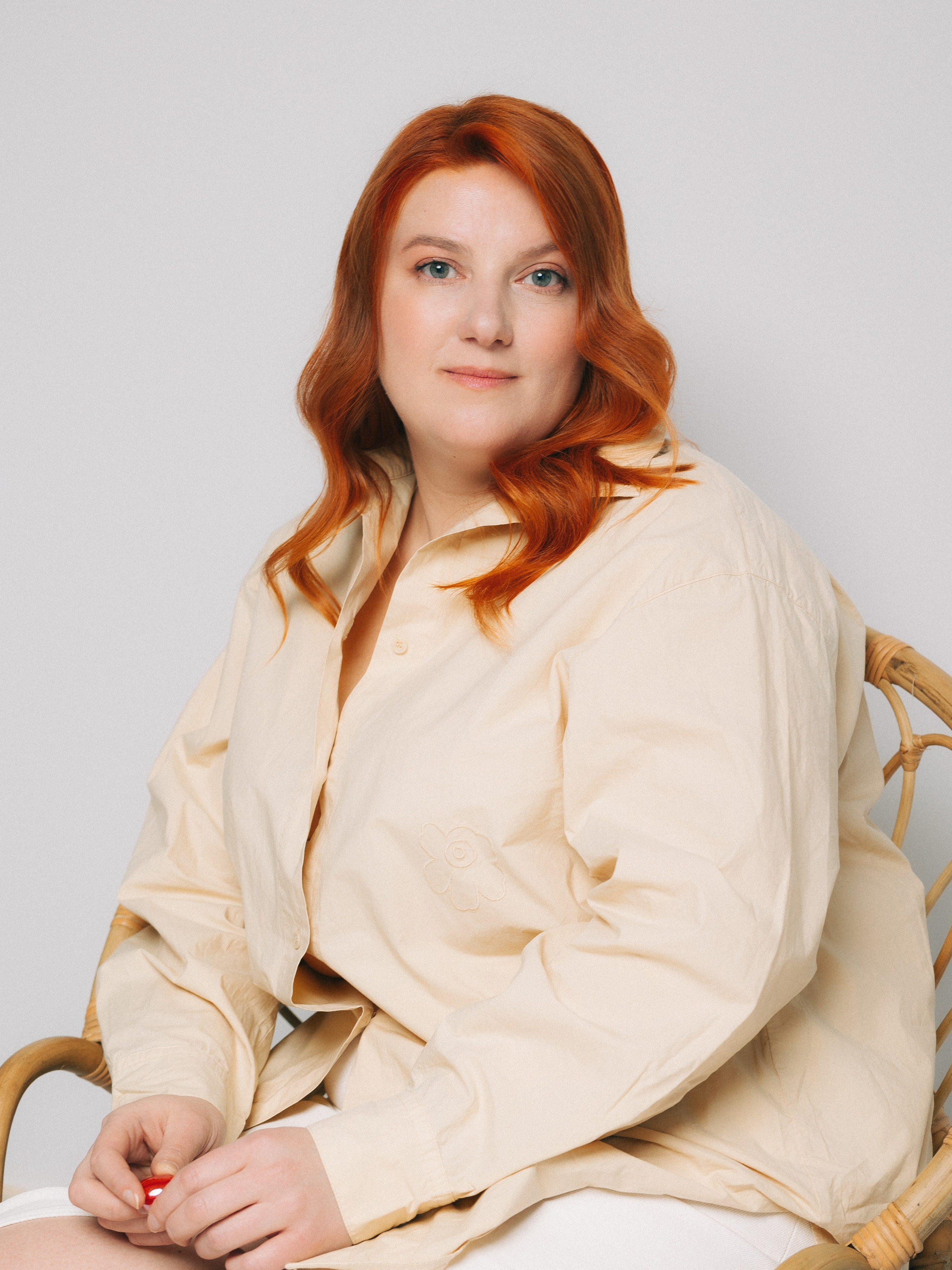 Henkilökuvaus PSYKOLOGI. Valokuvaaja Lahti, Helsinki Elena Salonen