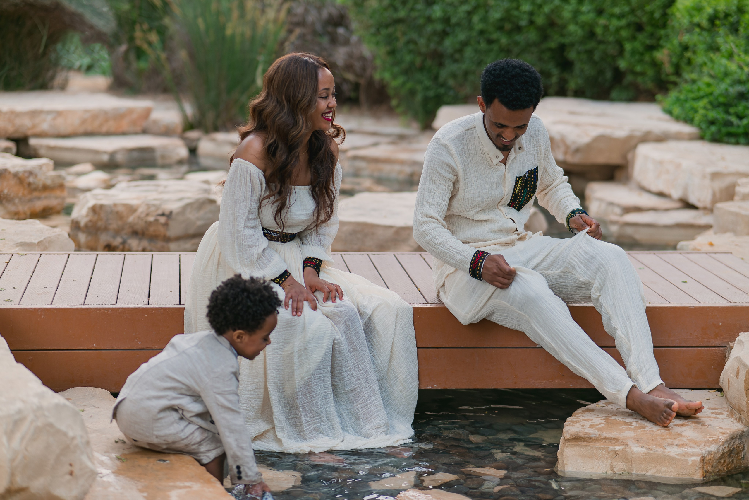 Family. Kids and Family photographer in UAE (Dubai, Abu Dhabi) Svetlana Tsoy