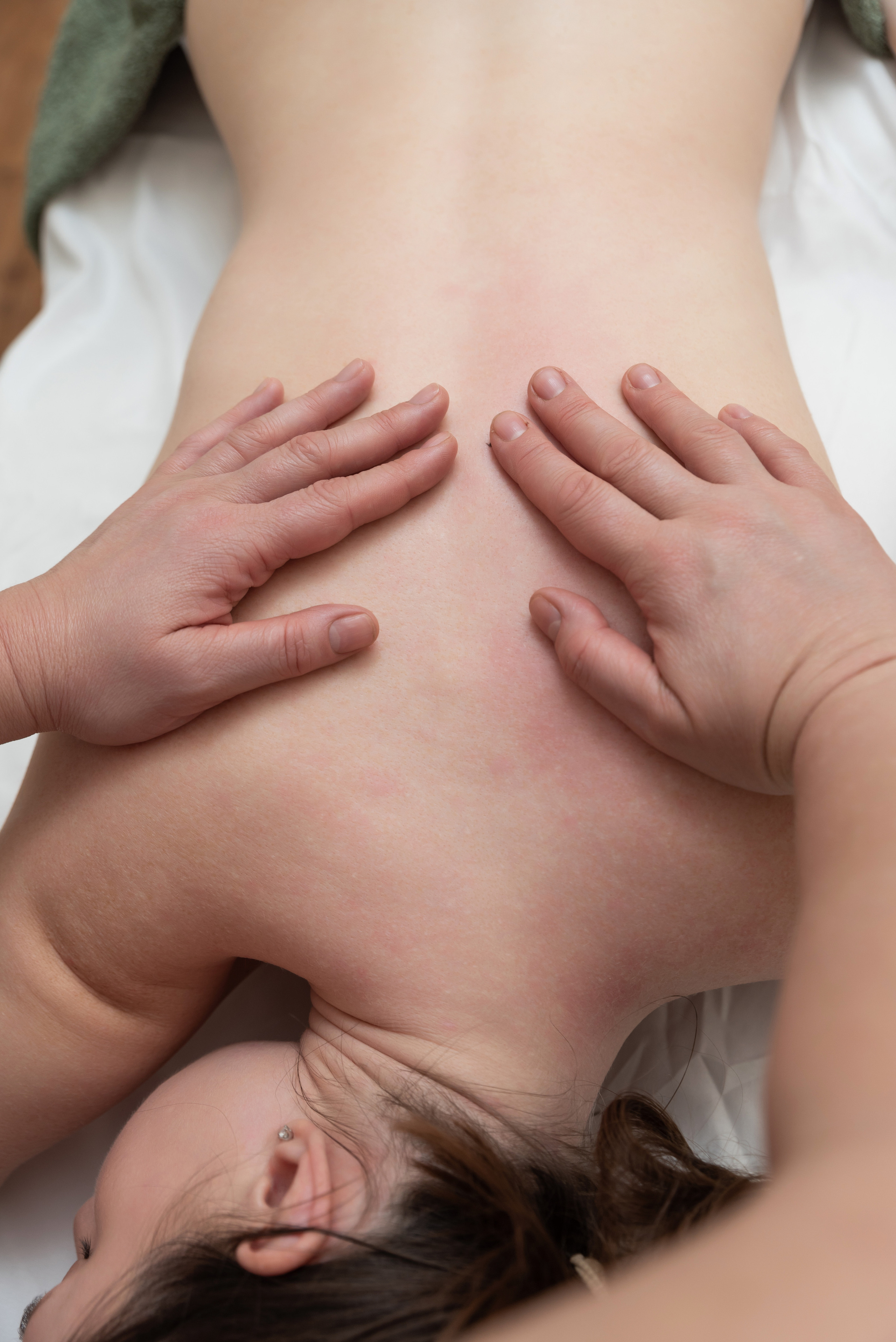 Aloe Vera. Съемки для бизнеса. Ekaterina Verbitskaya. Photography