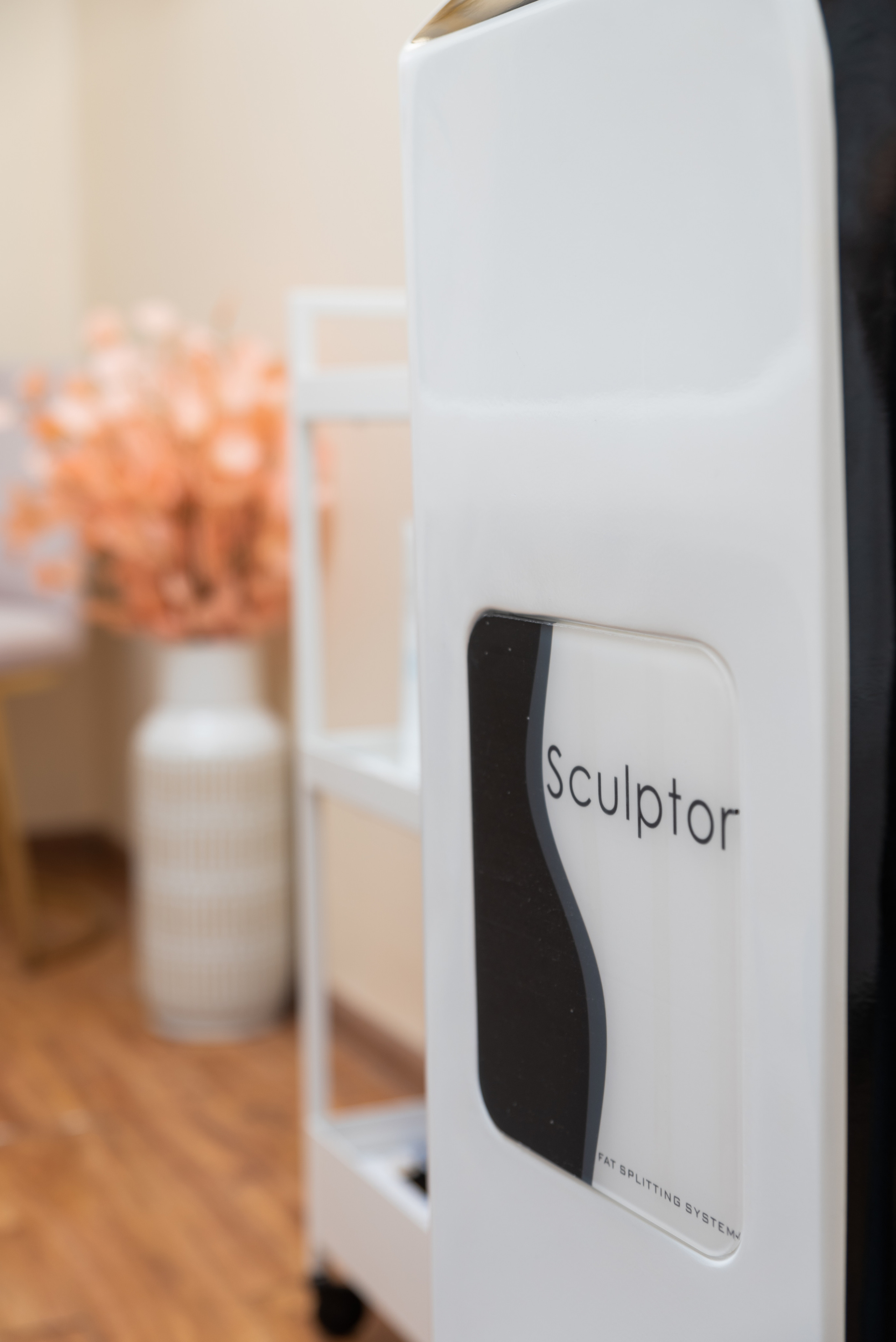 Aloe Vera. Съемки для бизнеса. Ekaterina Verbitskaya. Photography