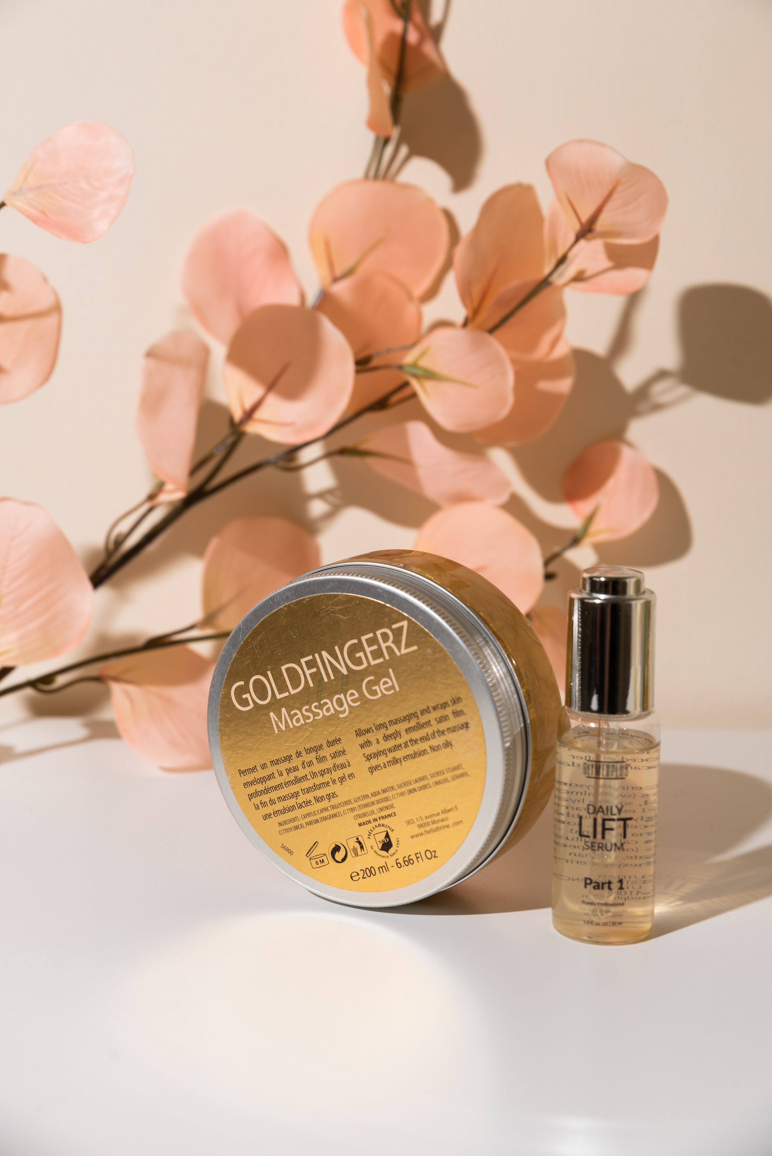 Aloe Vera. Съемки для бизнеса. Ekaterina Verbitskaya. Photography