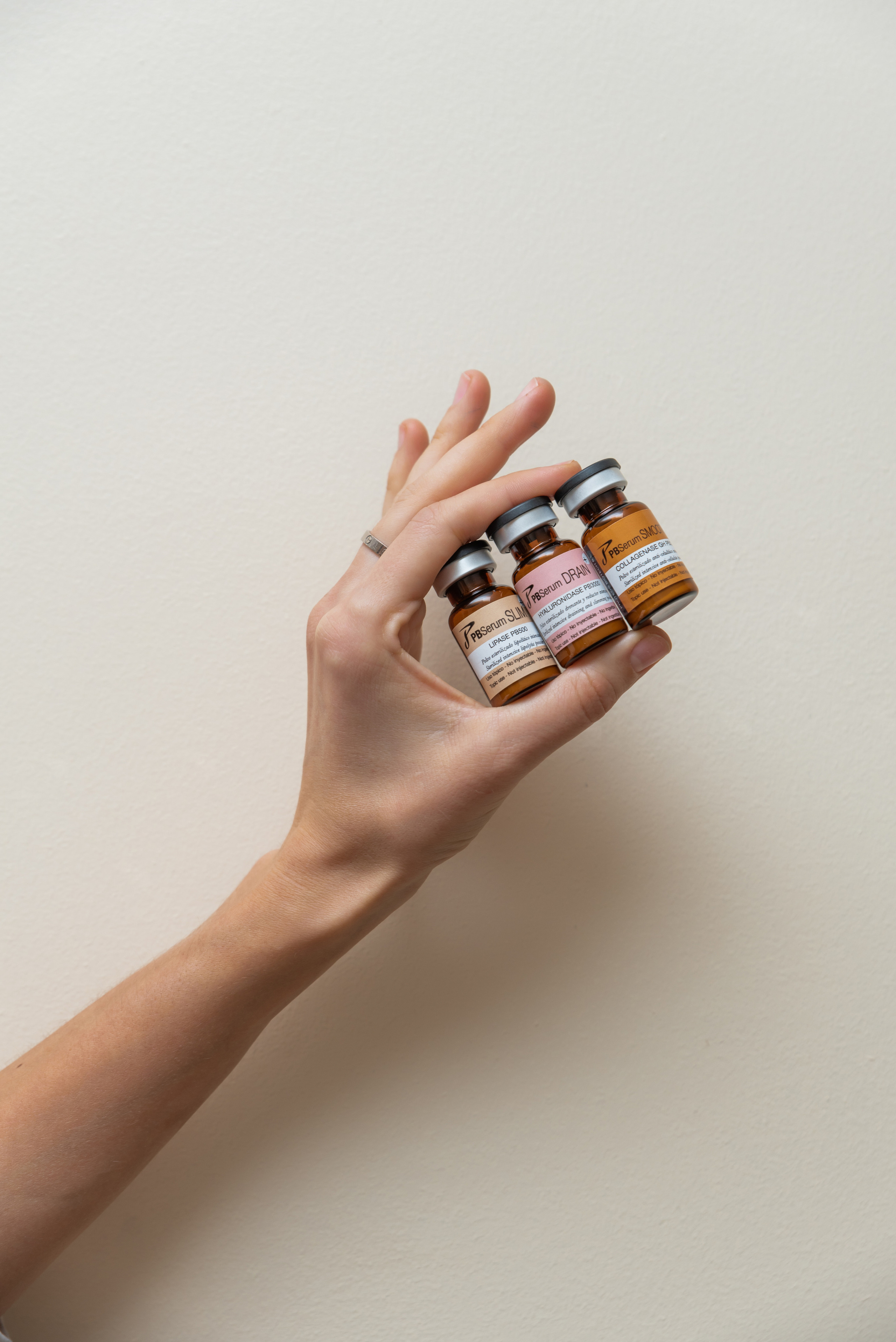 Aloe Vera. Съемки для бизнеса. Ekaterina Verbitskaya. Photography