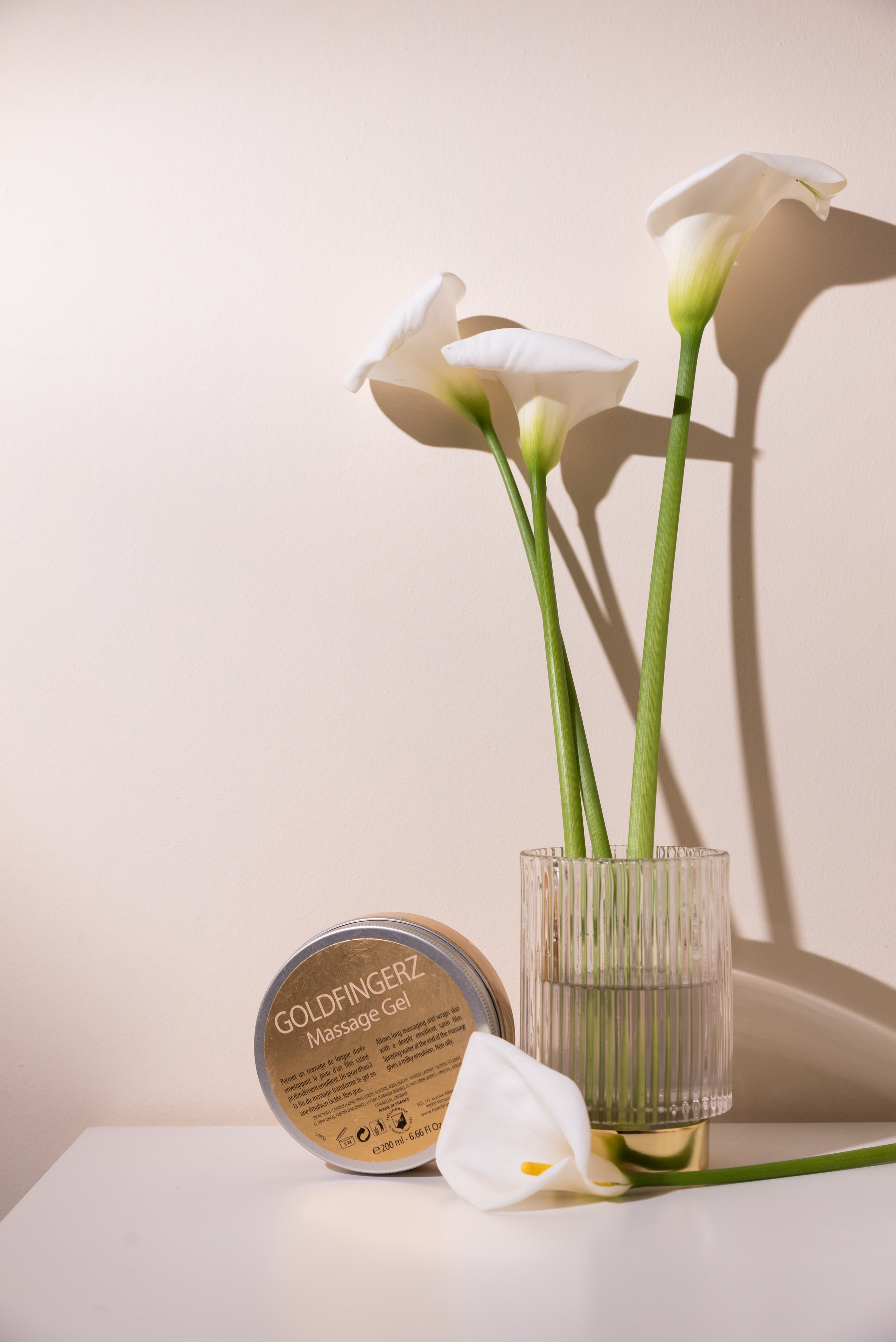 Aloe Vera. Съемки для бизнеса. Ekaterina Verbitskaya. Photography